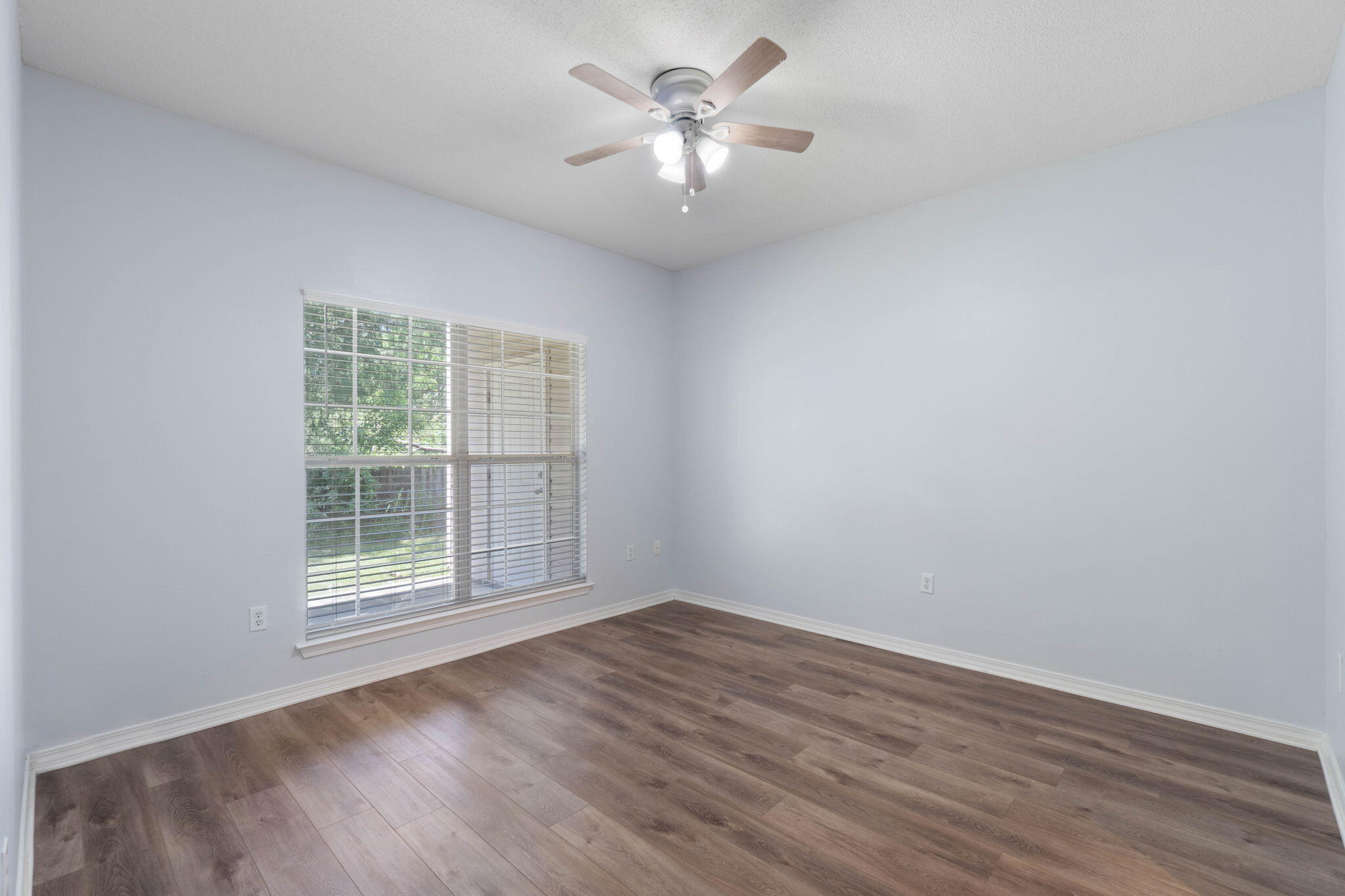 Brigantine Place - Residential