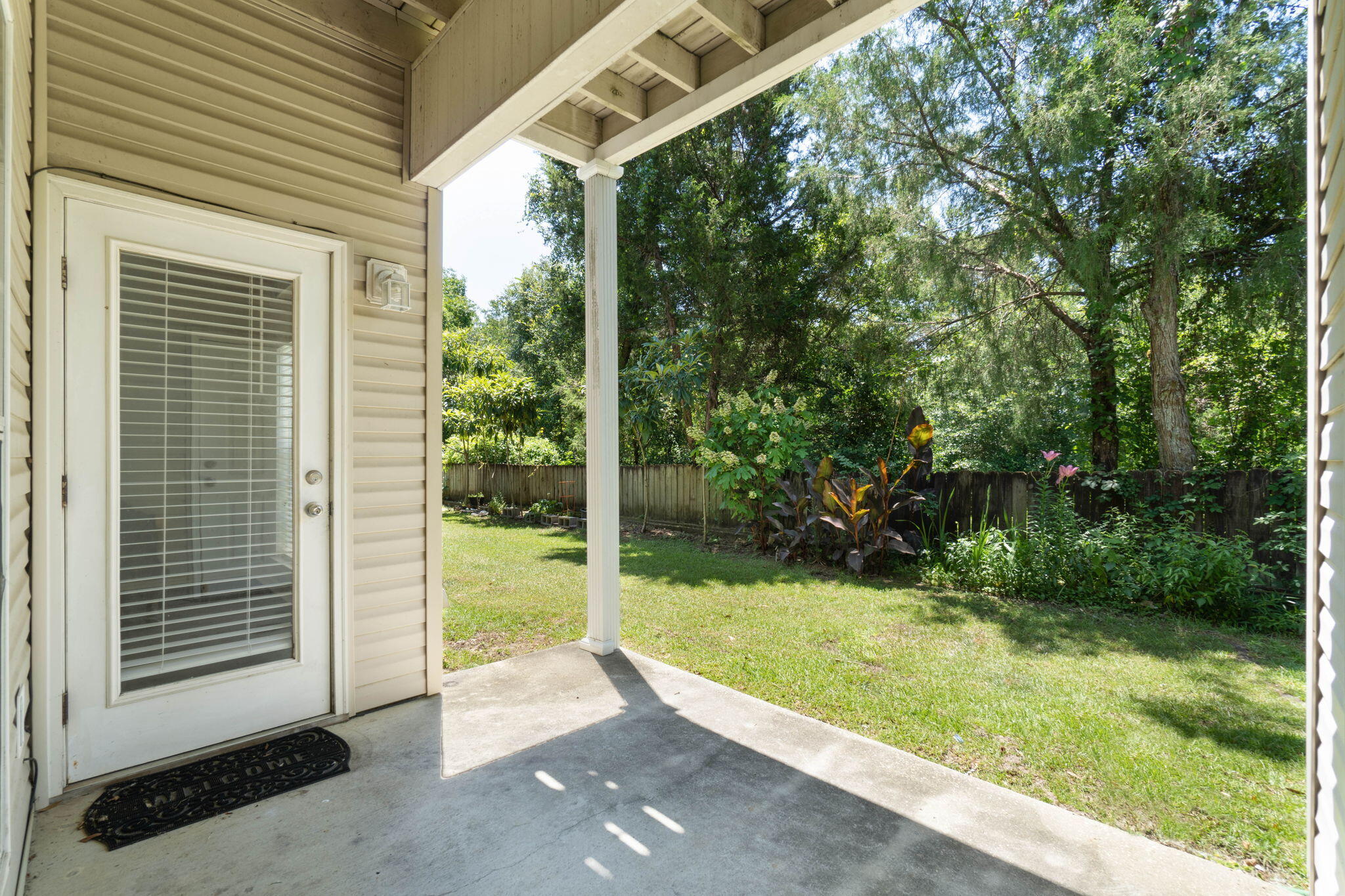 Brigantine Place - Residential