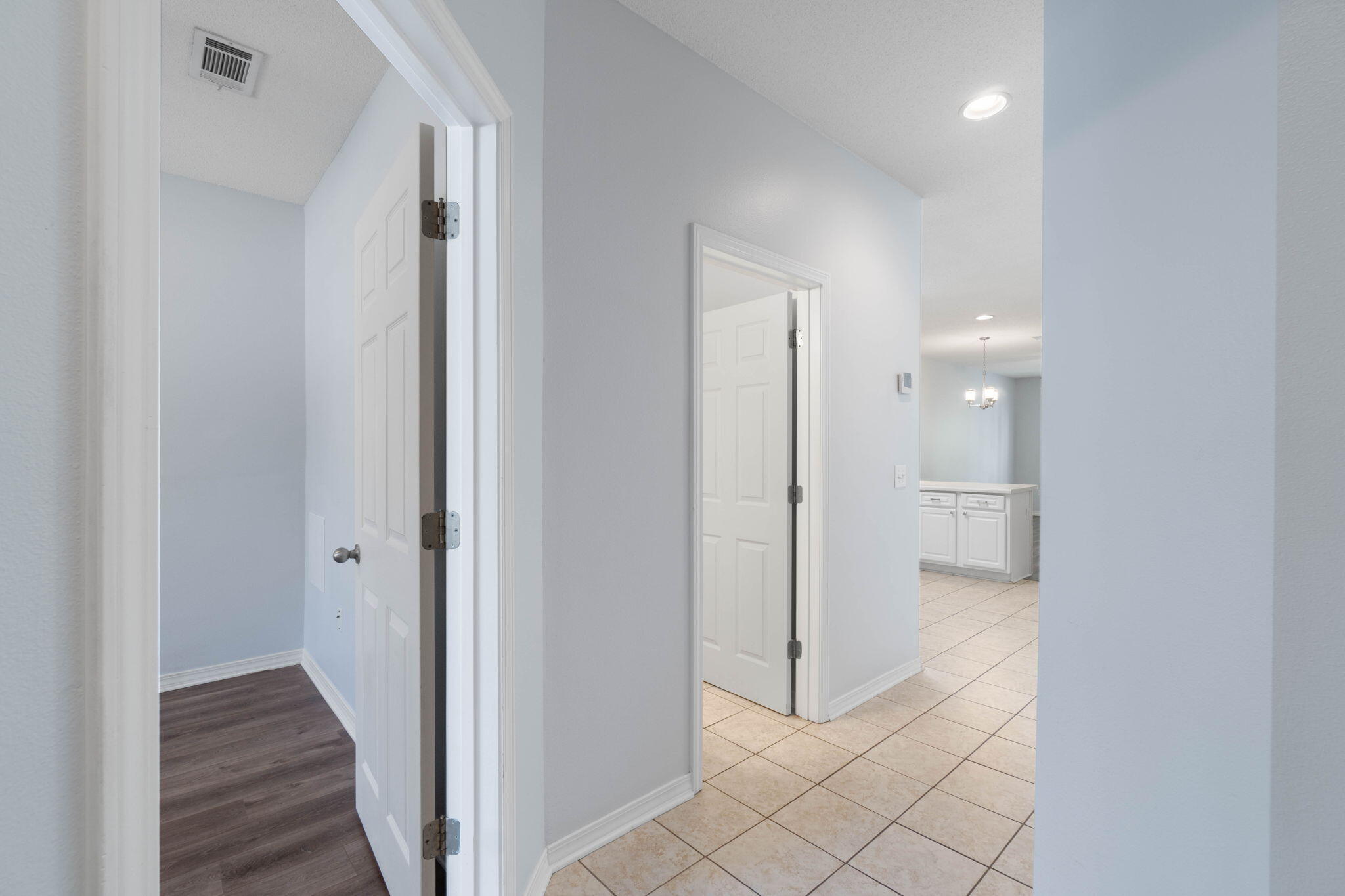 Brigantine Place - Residential