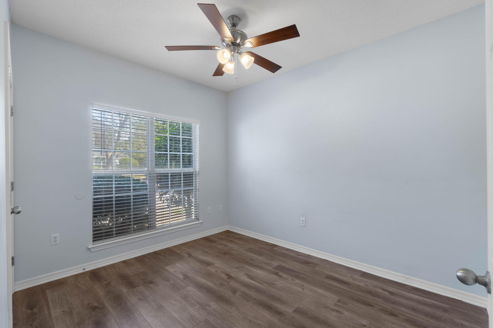 Brigantine Place - Residential