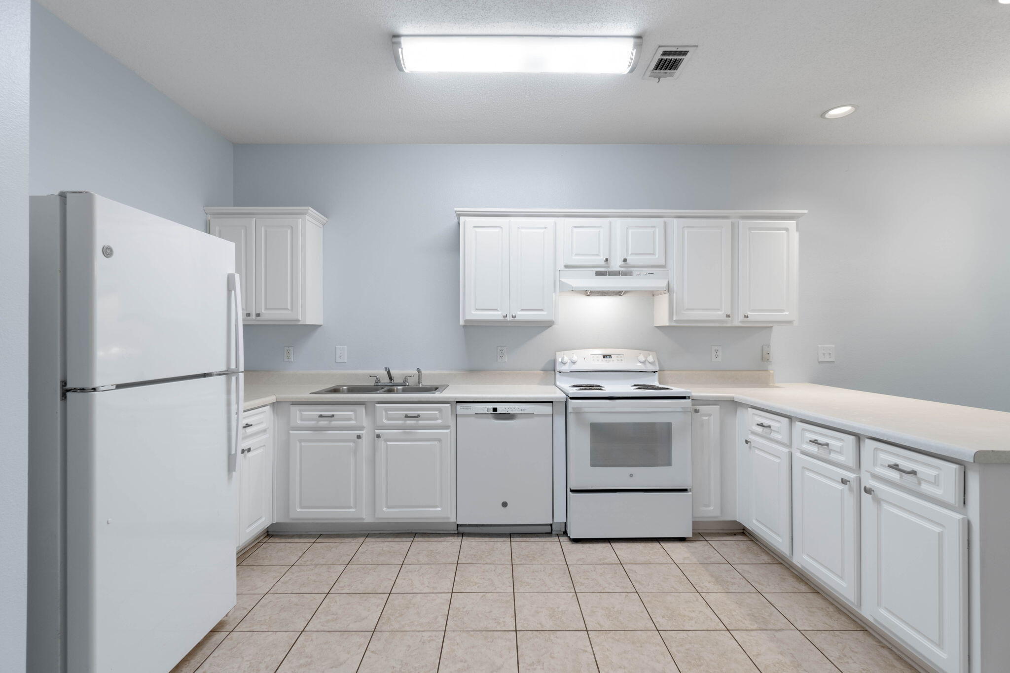 Brigantine Place - Residential