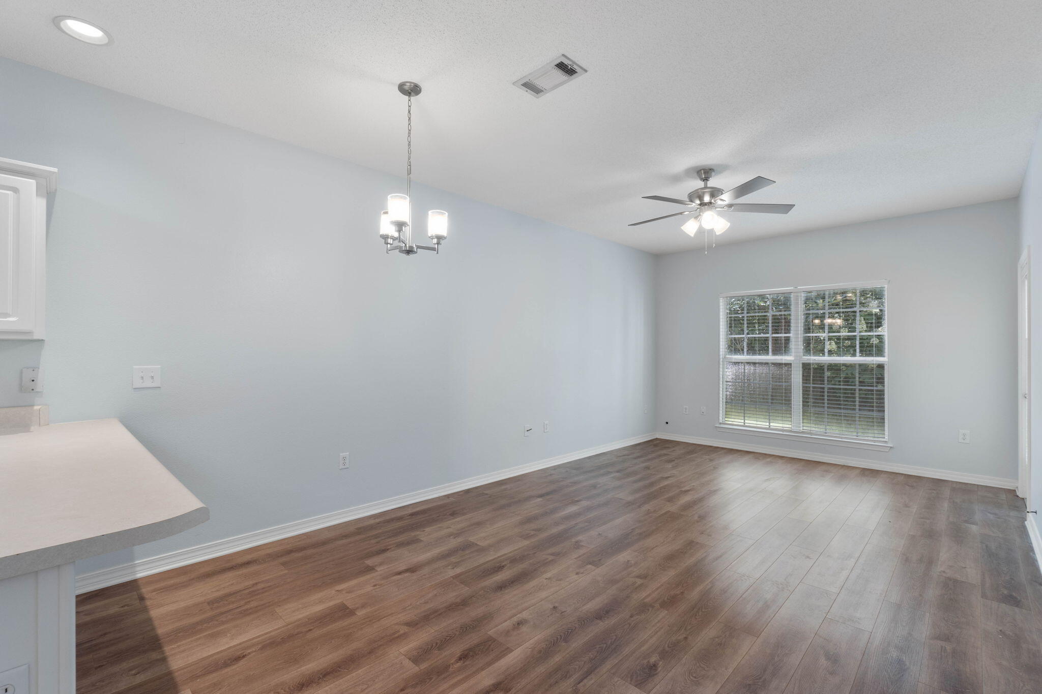 Brigantine Place - Residential