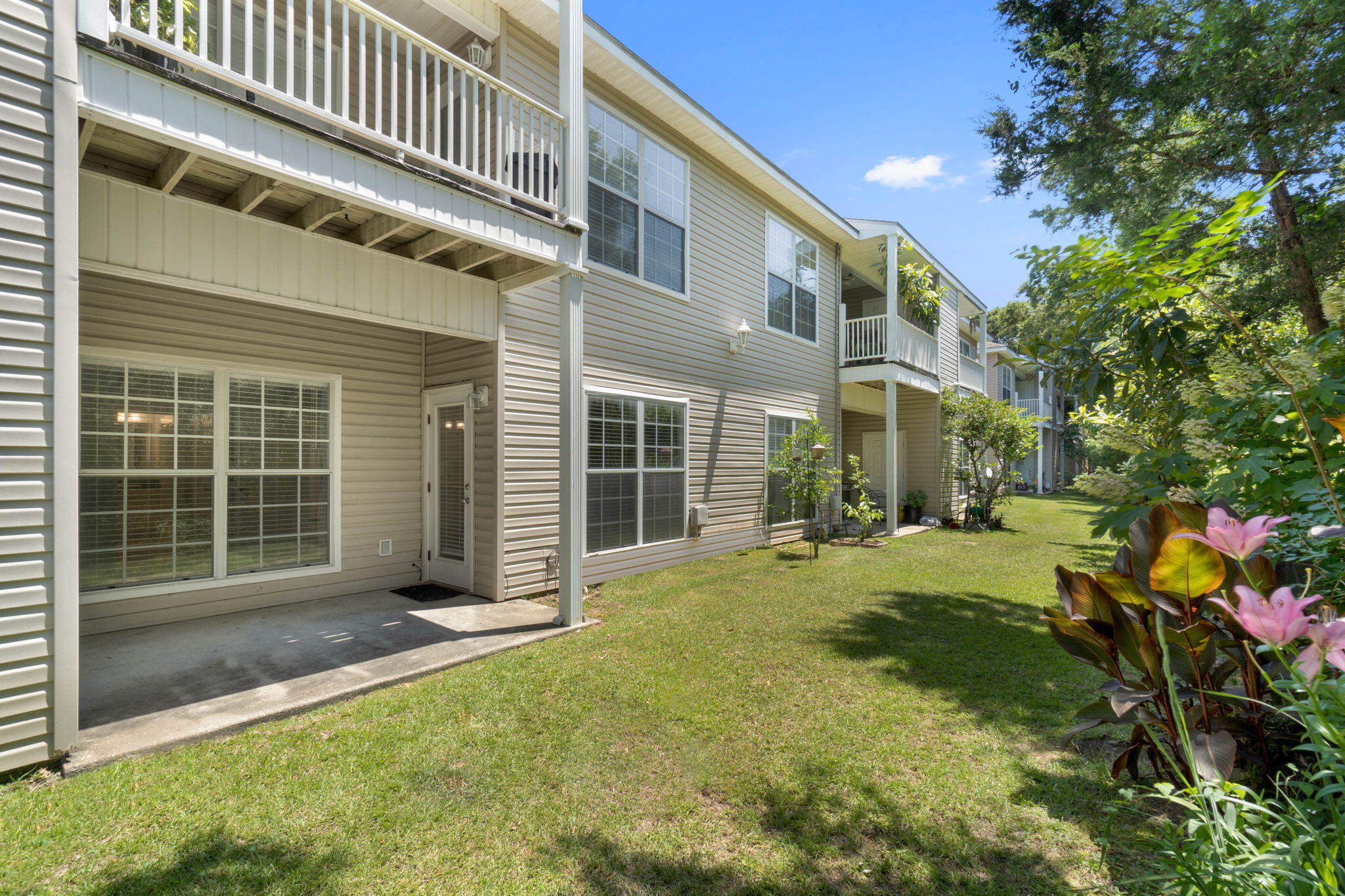 Brigantine Place - Residential