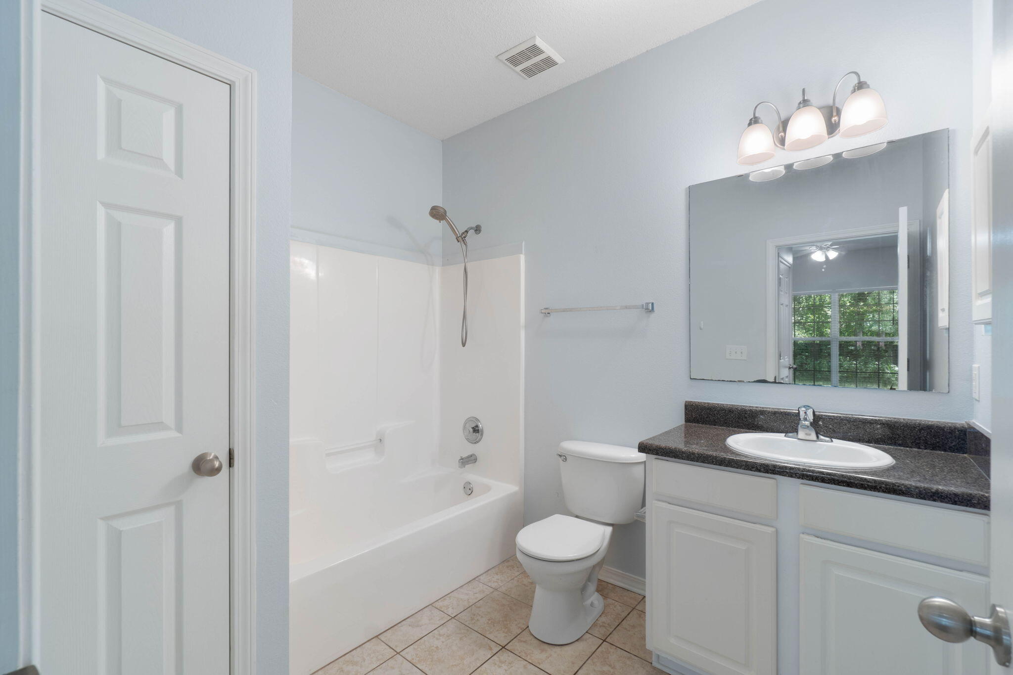 Brigantine Place - Residential