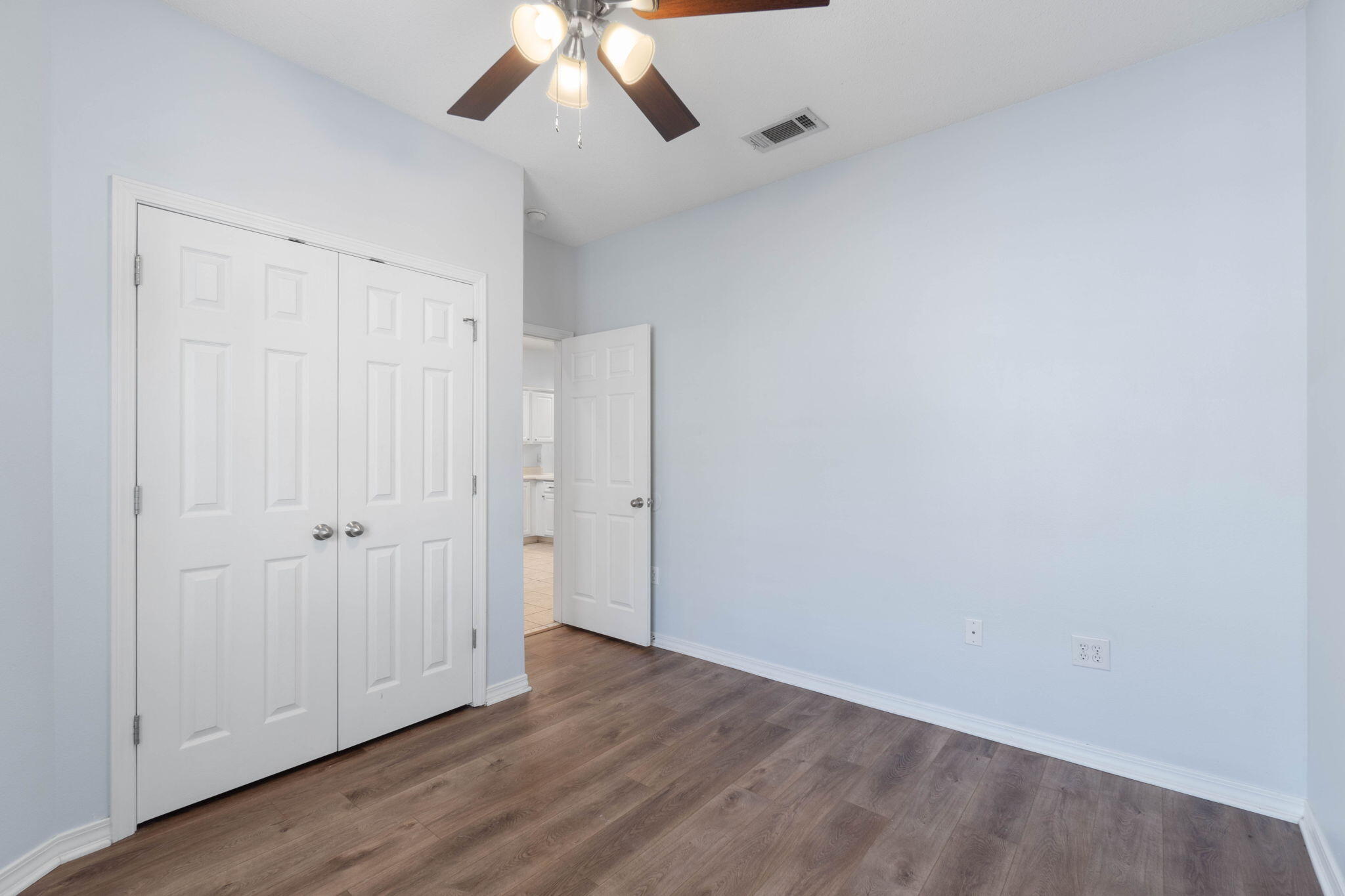 Brigantine Place - Residential