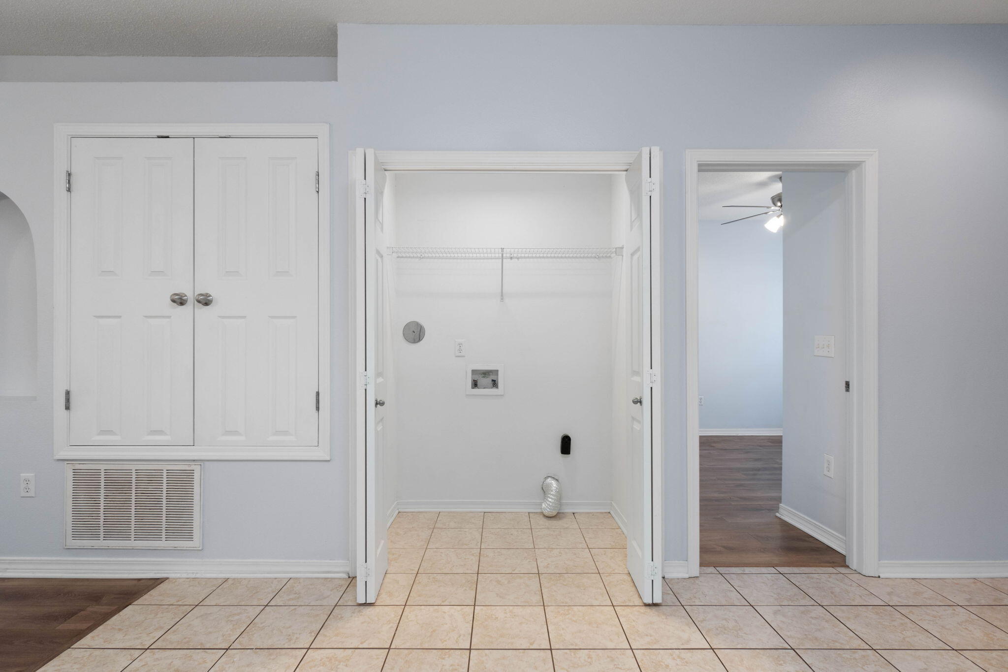 Brigantine Place - Residential