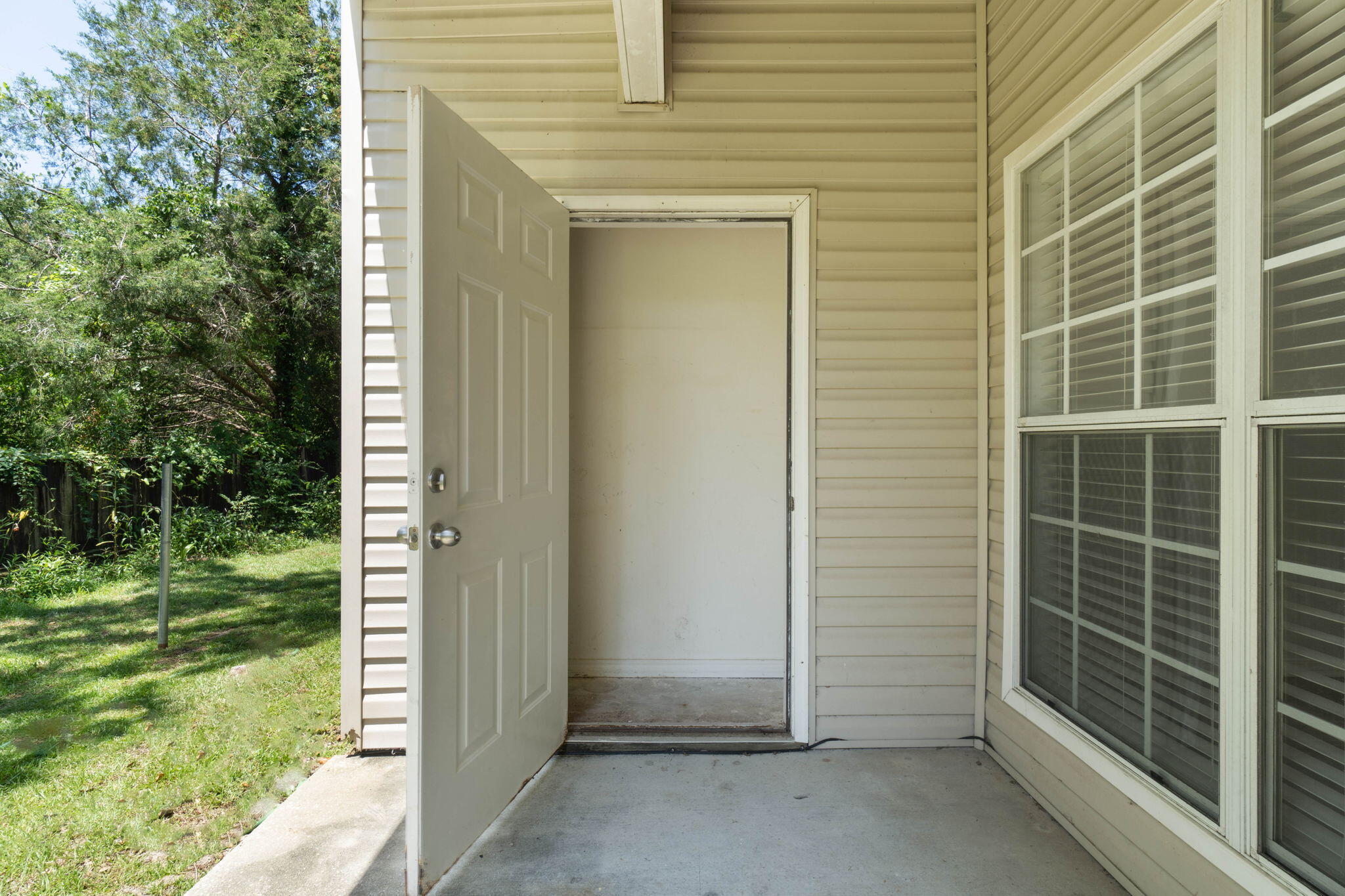 Brigantine Place - Residential