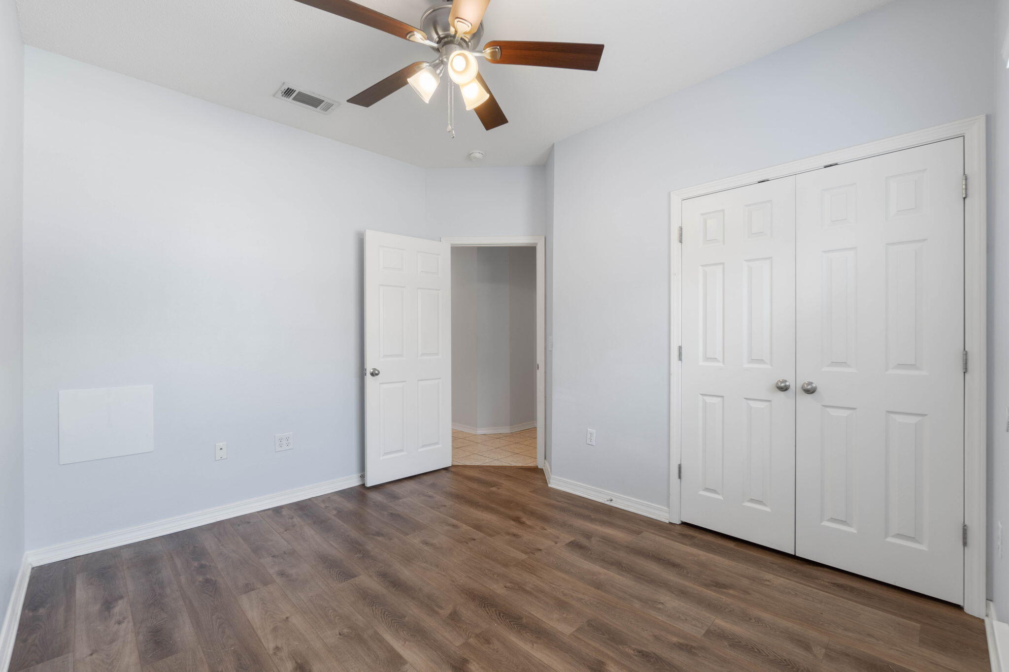 Brigantine Place - Residential