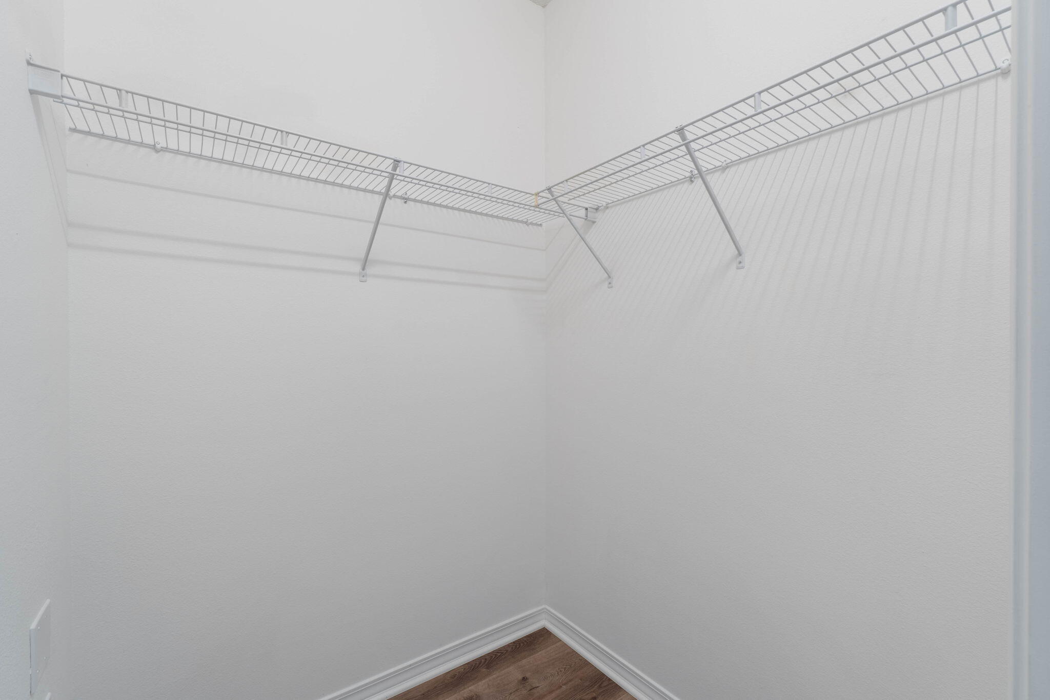 Brigantine Place - Residential