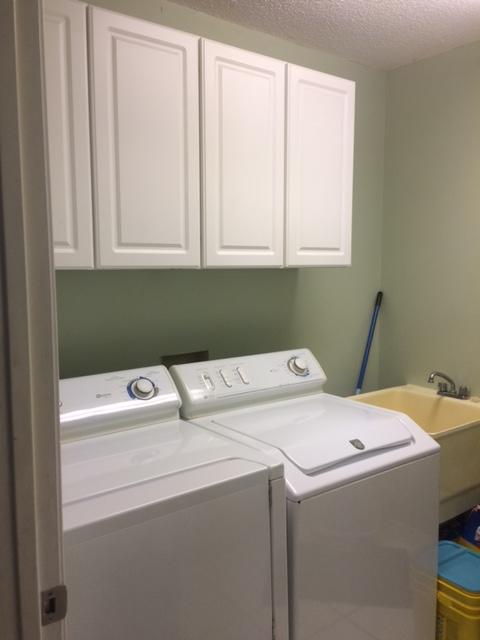 PALM SHORES - Residential