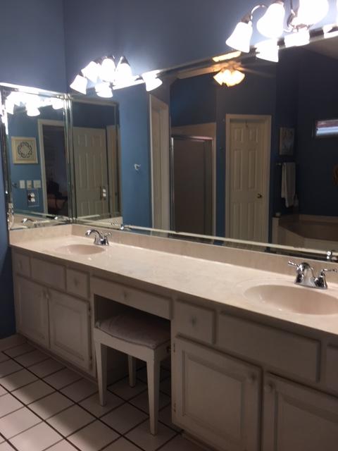 PALM SHORES - Residential