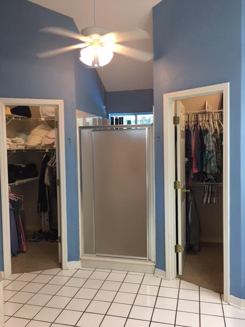 PALM SHORES - Residential