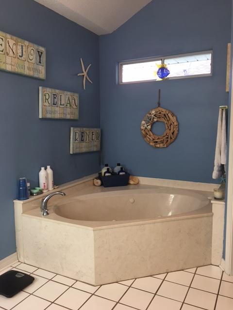 PALM SHORES - Residential