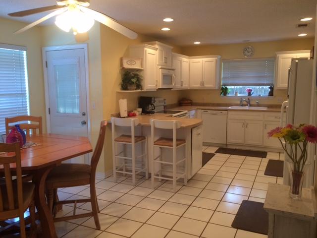 PALM SHORES - Residential