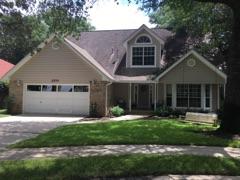 PALM SHORES - Residential