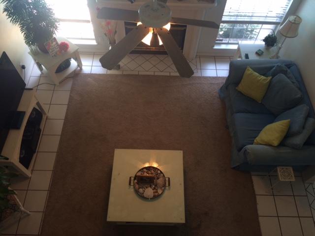 PALM SHORES - Residential