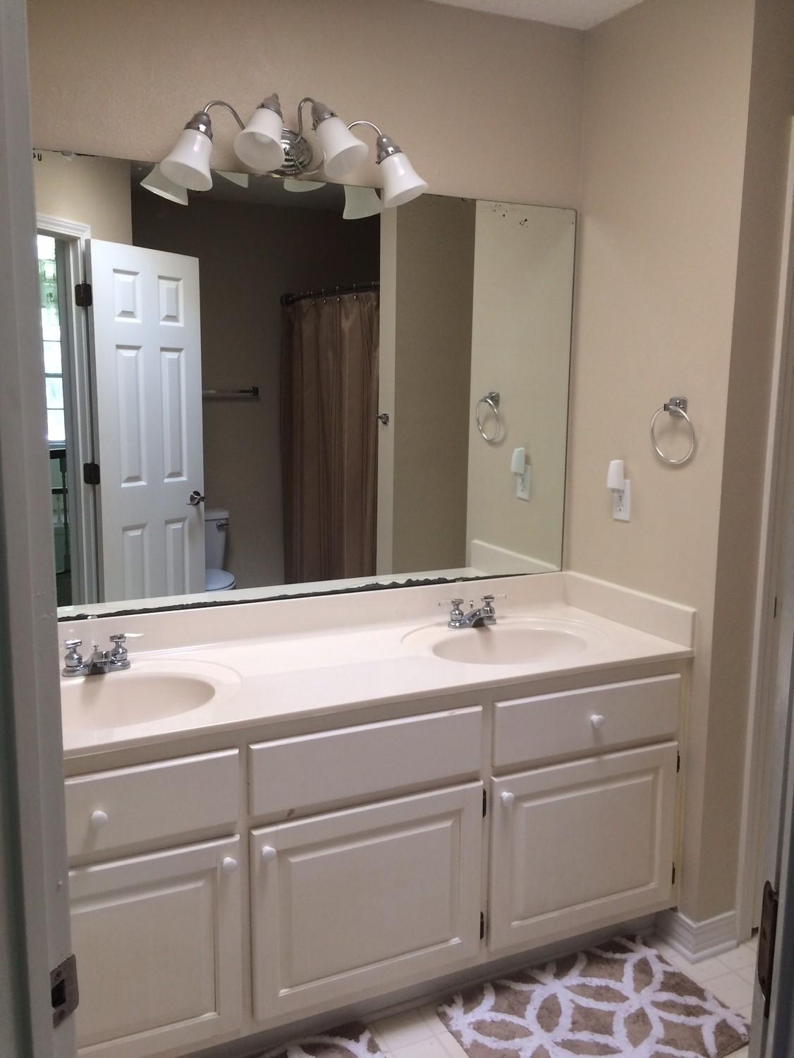 PALM SHORES - Residential