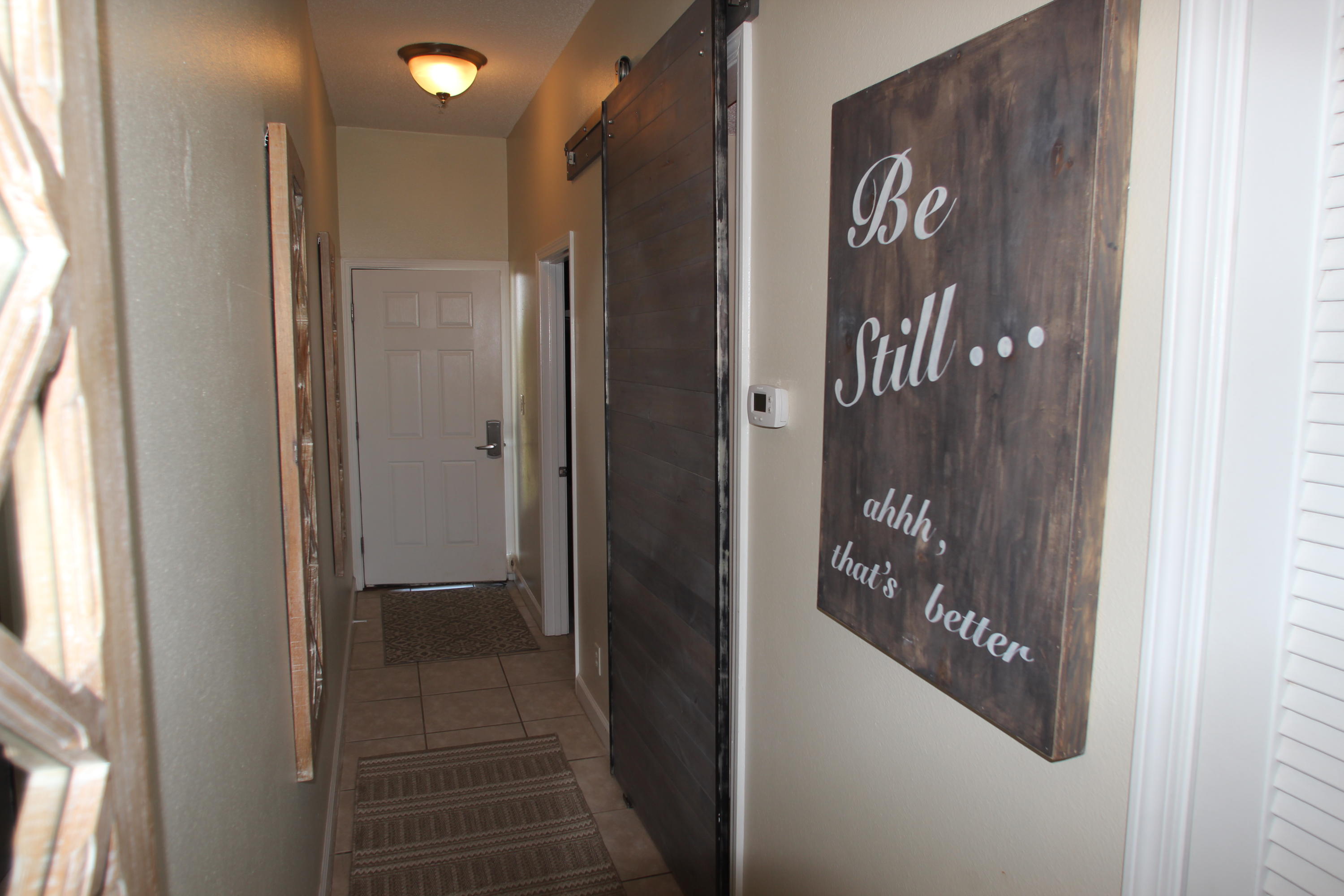 GULF PLACE CABANAS CONDO - Residential