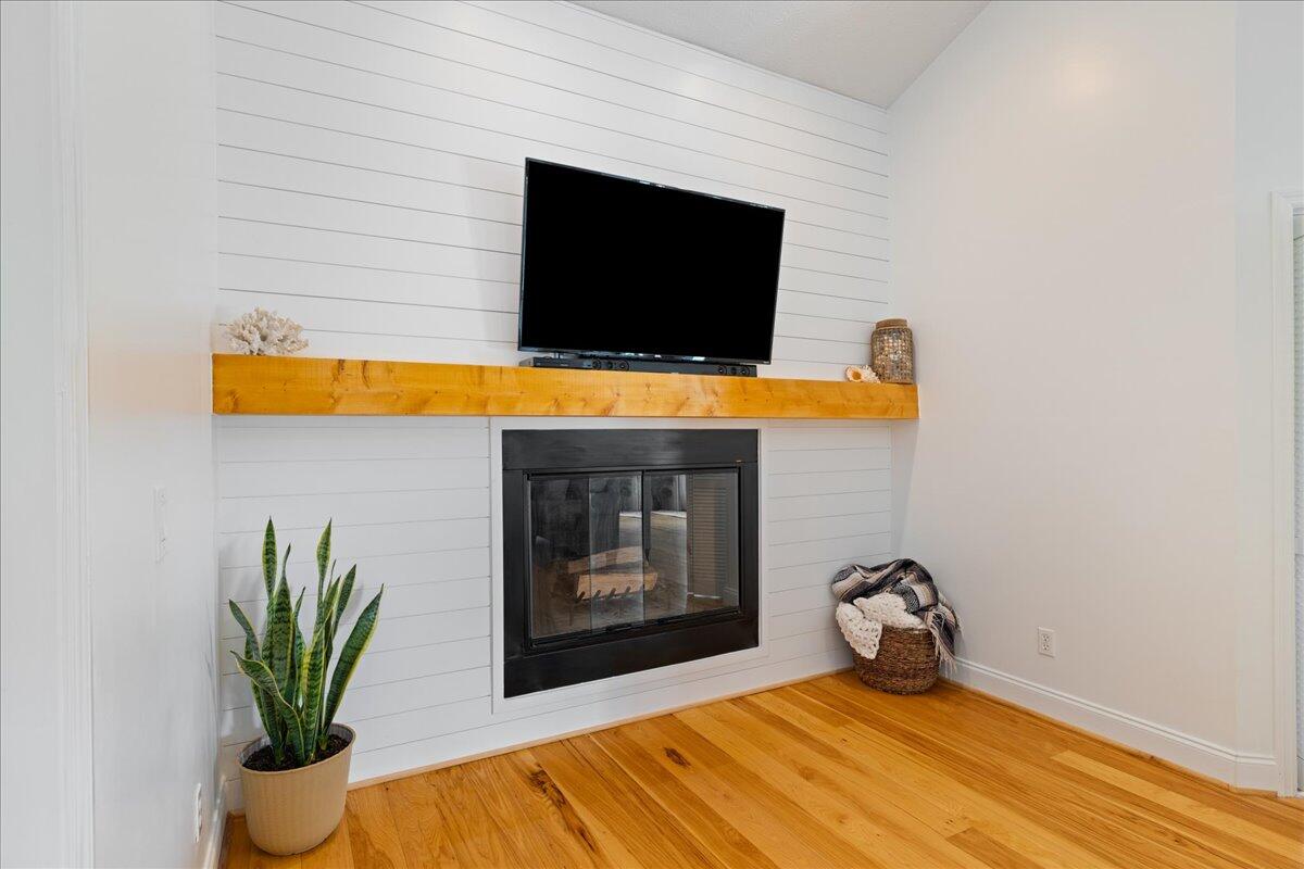 NA - Residential