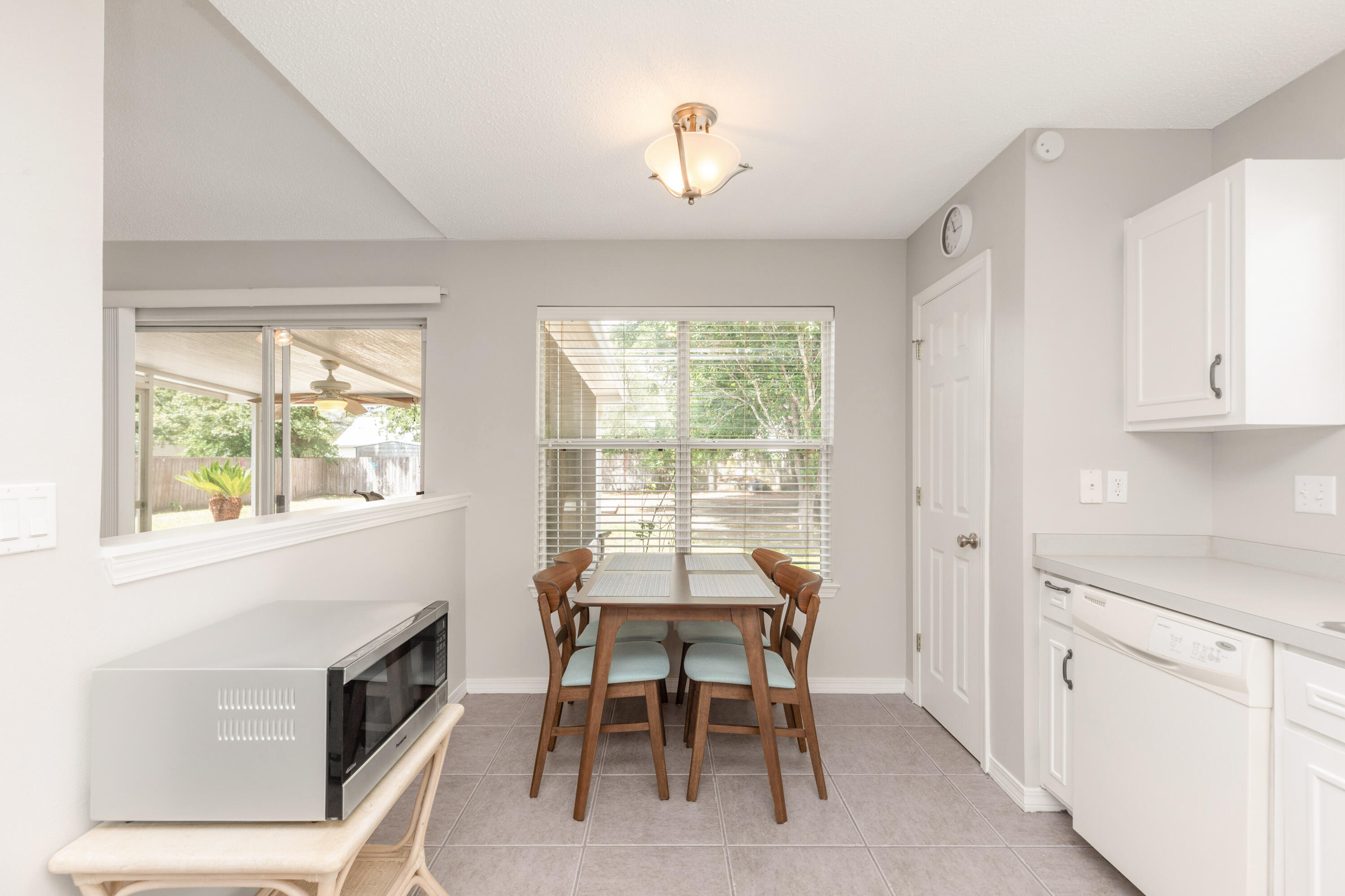 SUGAR CREEK S/D - Residential