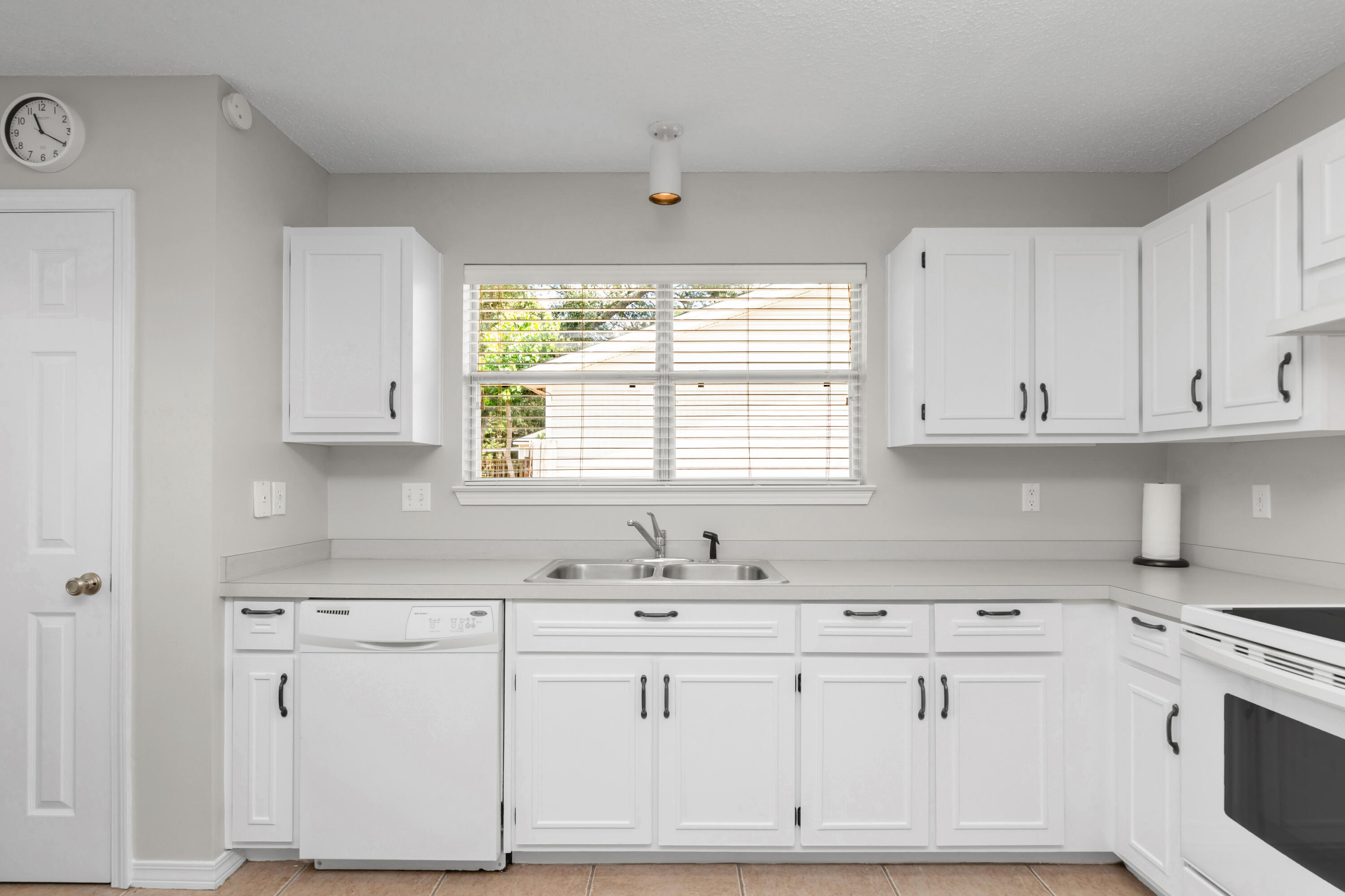 SUGAR CREEK S/D - Residential
