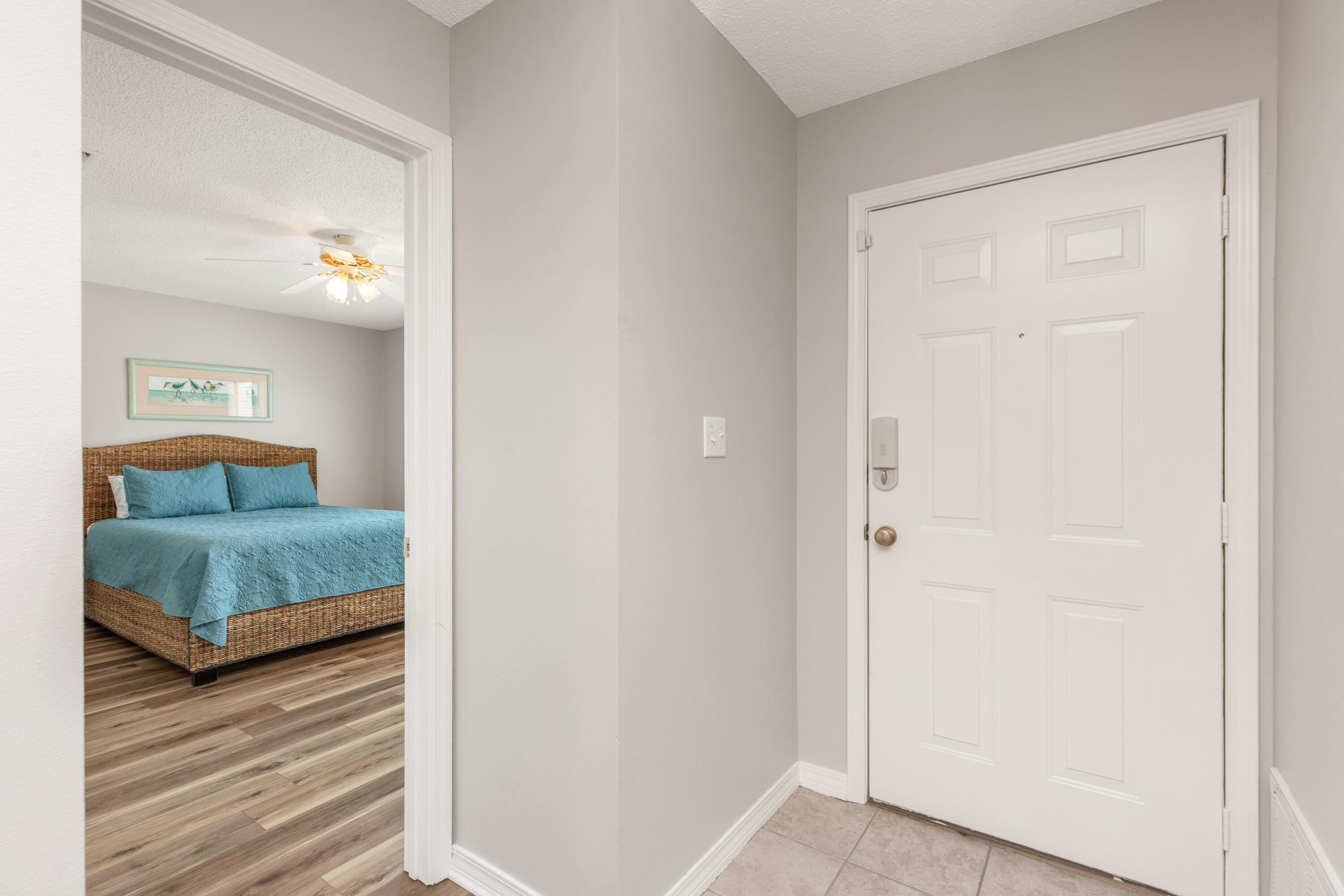 SUGAR CREEK S/D - Residential