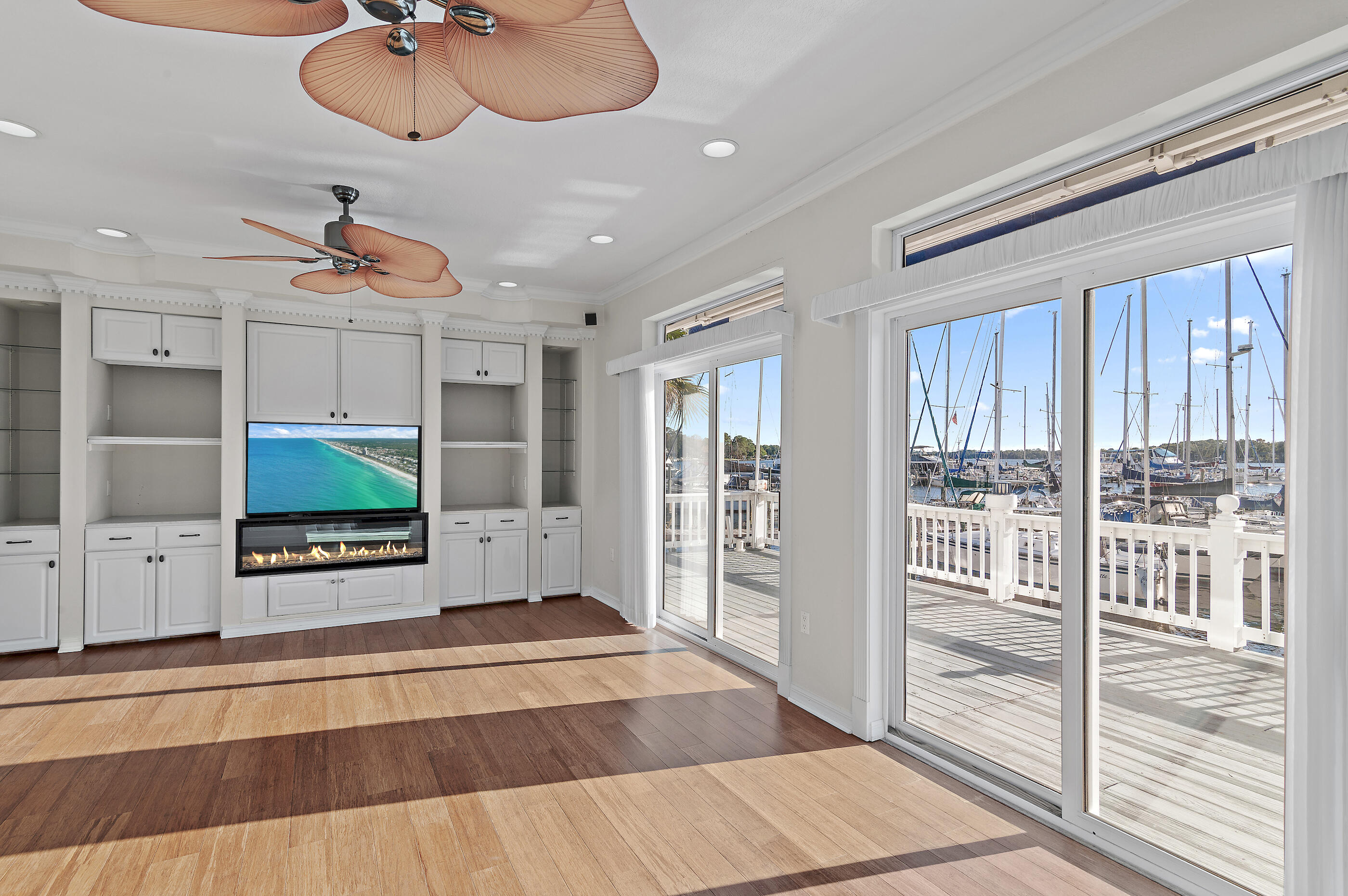 NICEVILLE - Residential