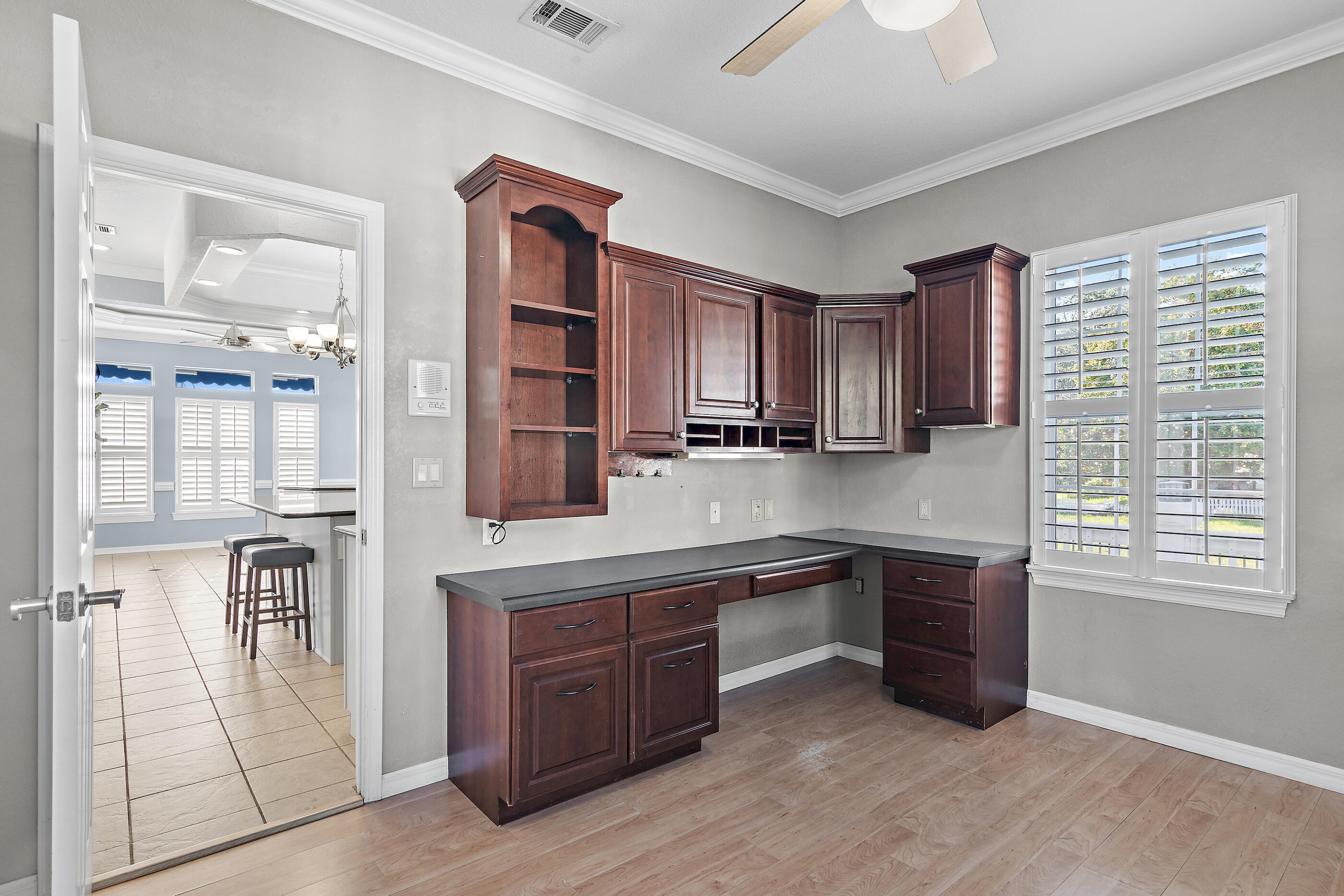 NICEVILLE - Residential