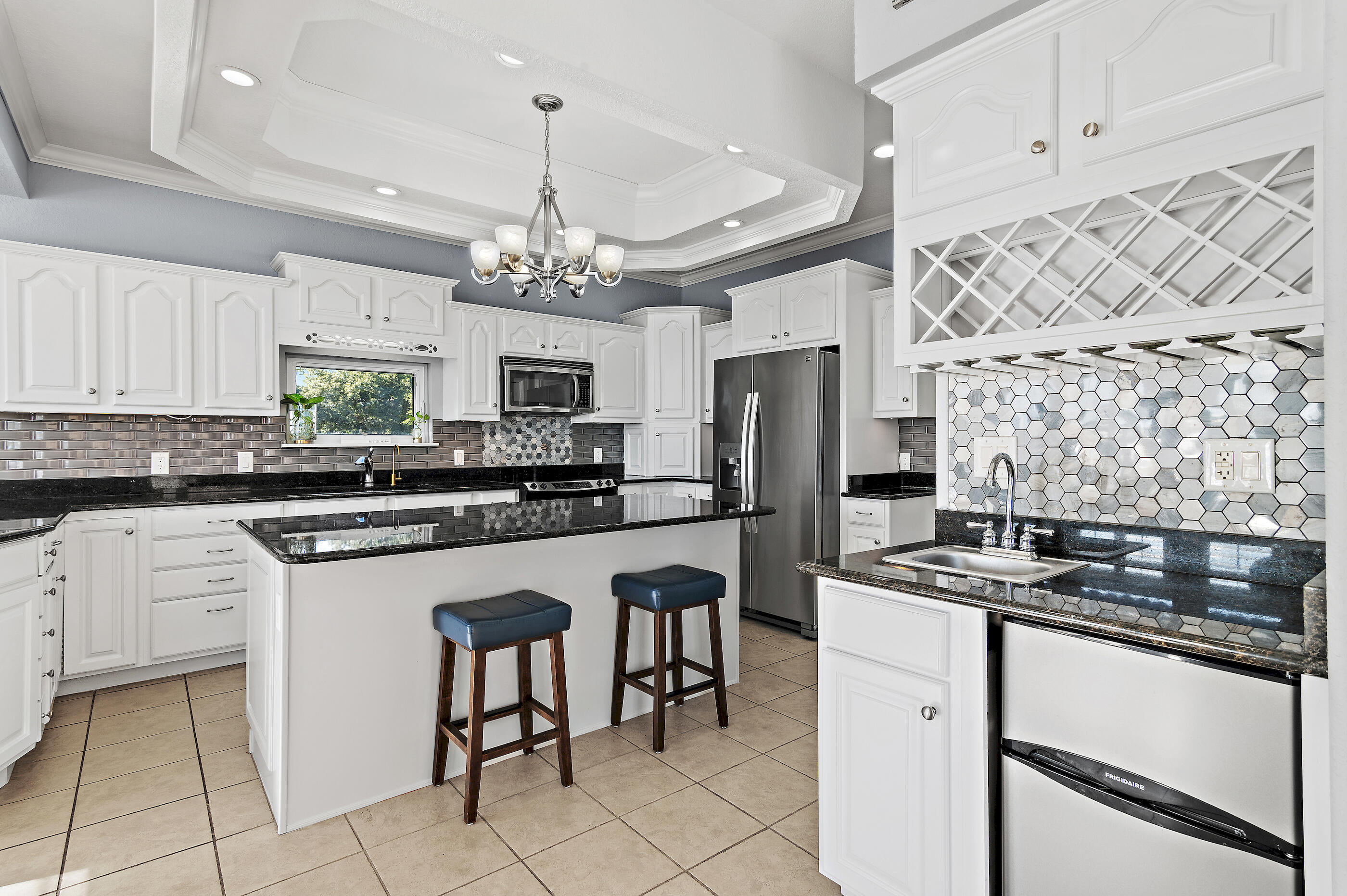 NICEVILLE - Residential