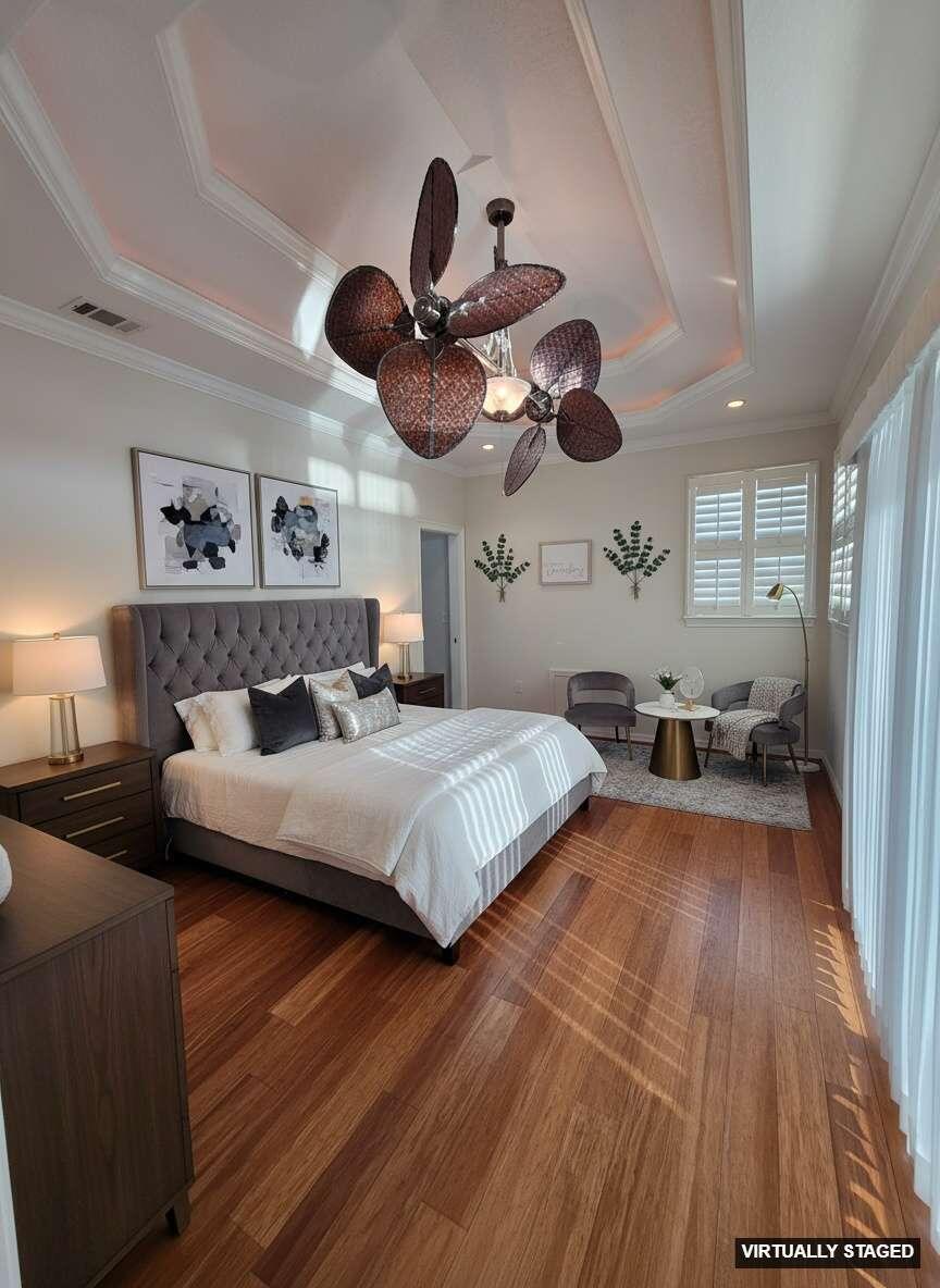 NICEVILLE - Residential