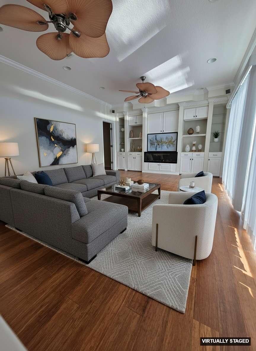 NICEVILLE - Residential