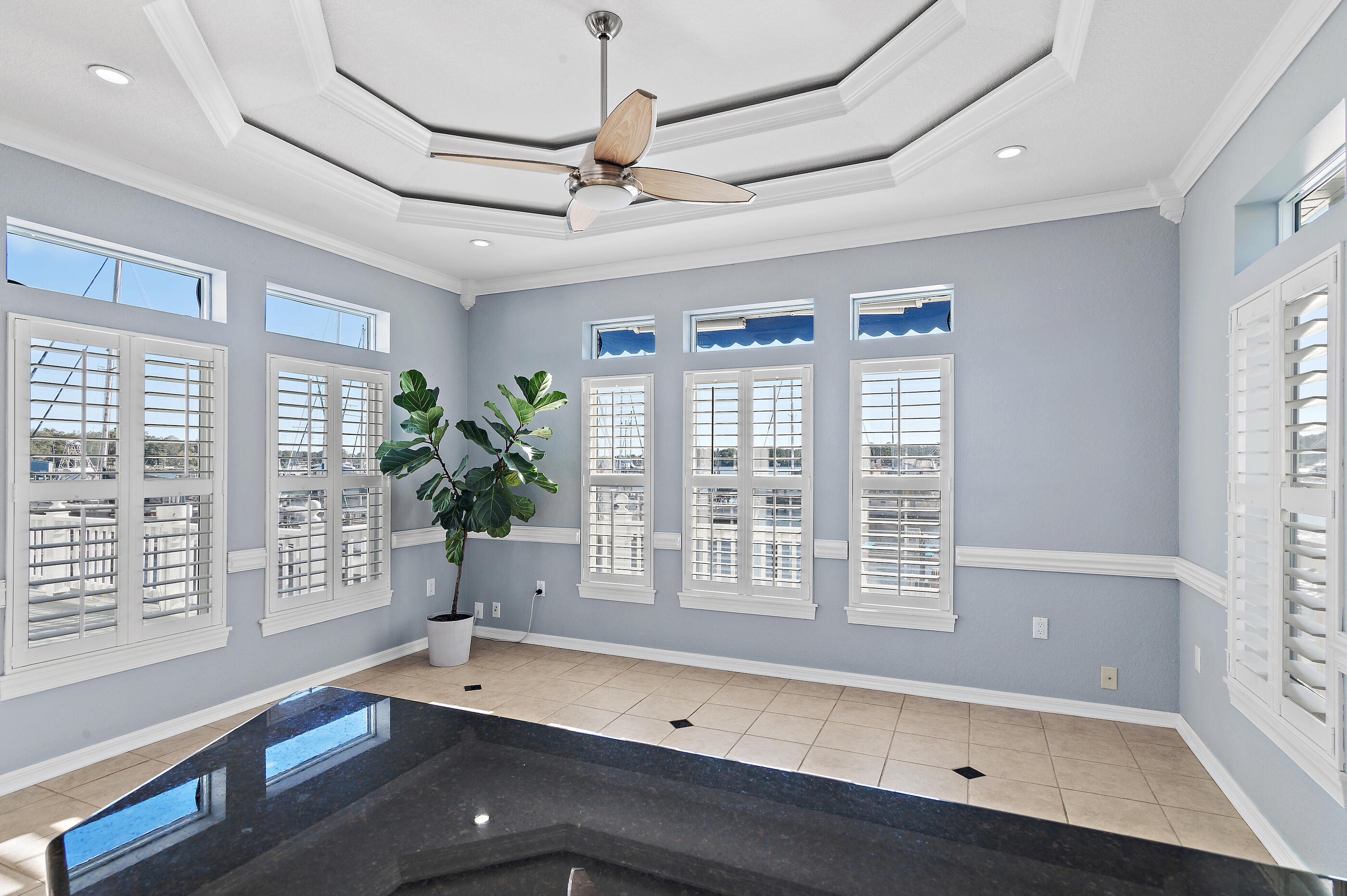 NICEVILLE - Residential