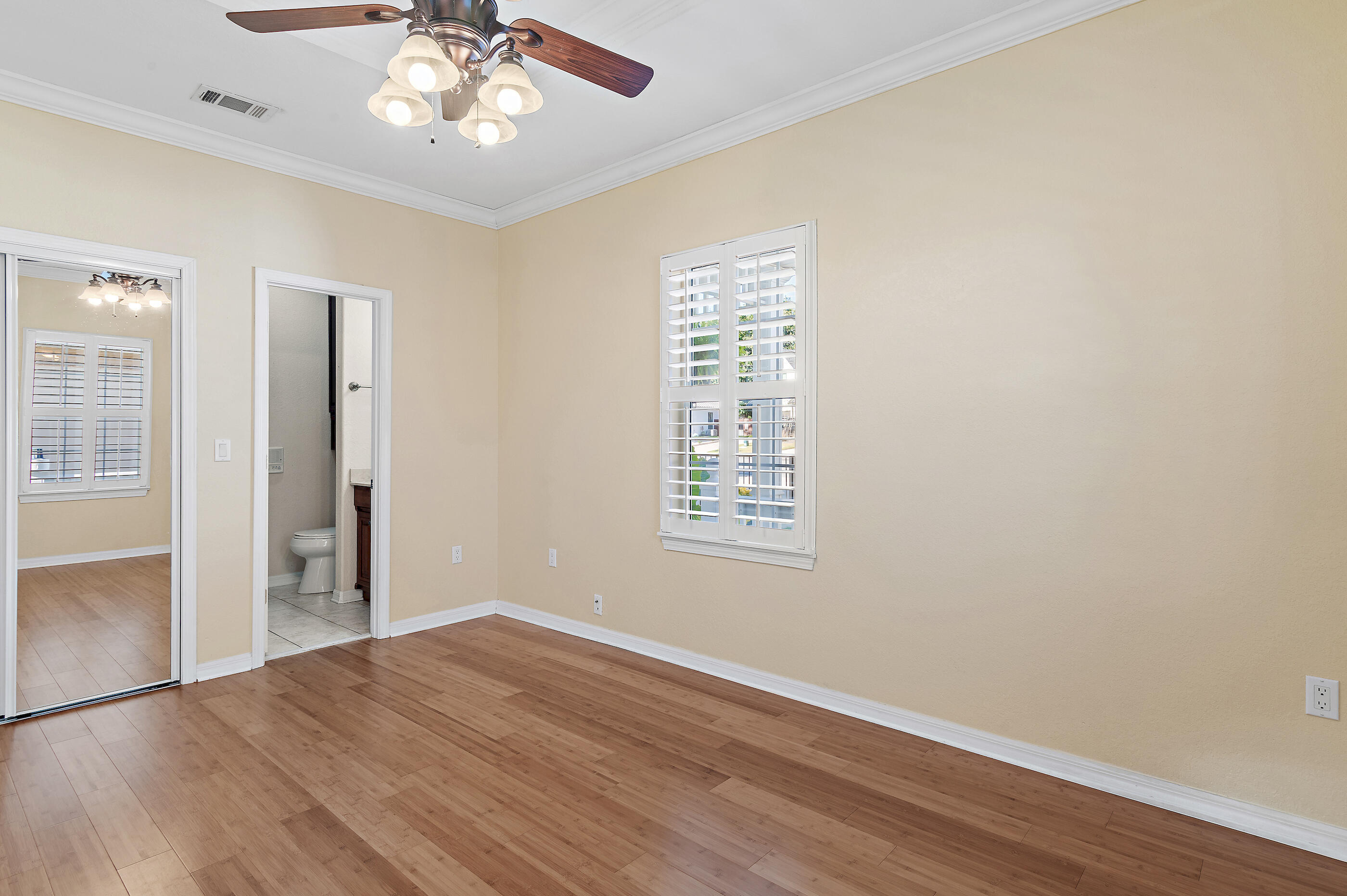 NICEVILLE - Residential
