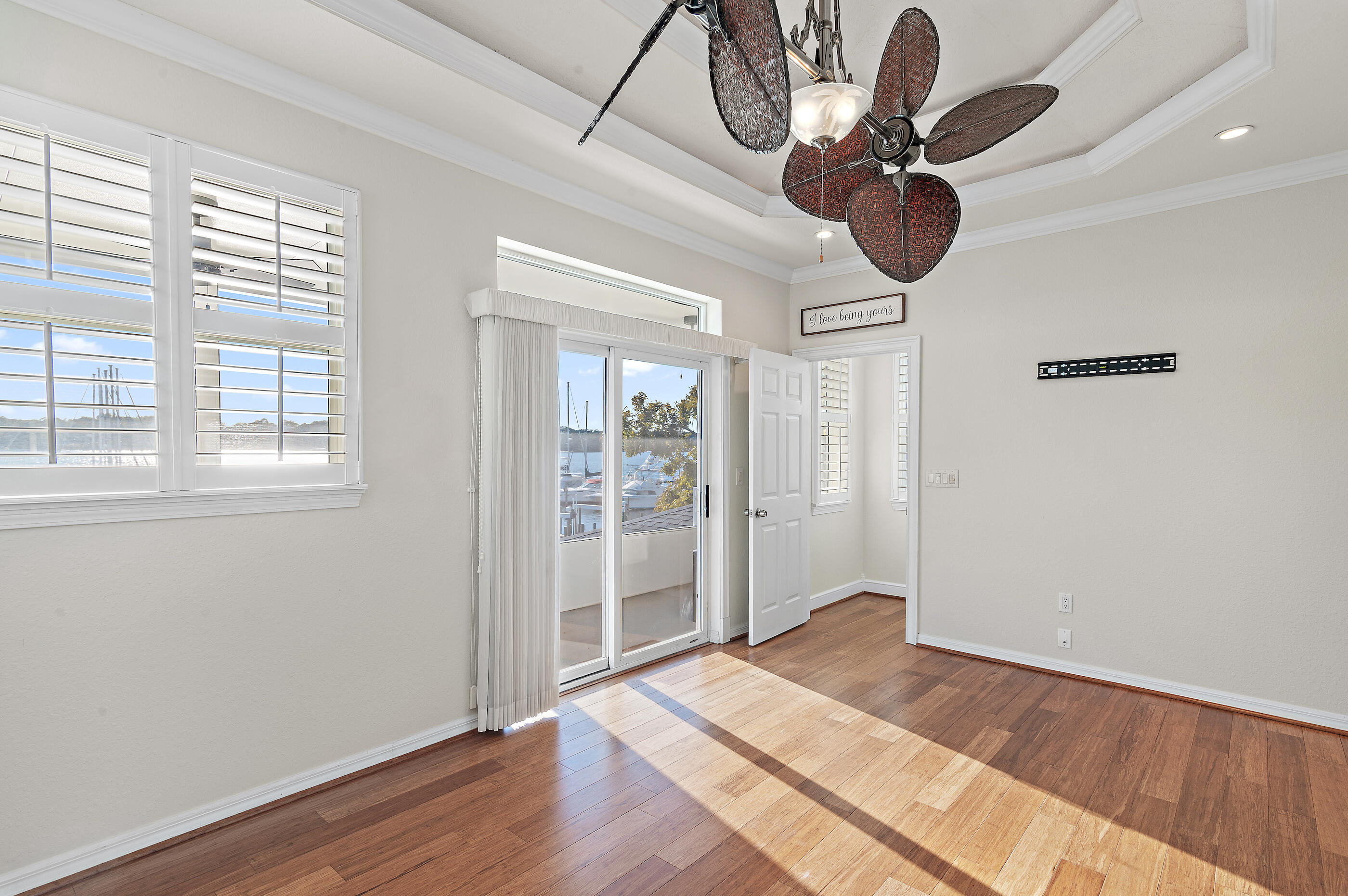 NICEVILLE - Residential
