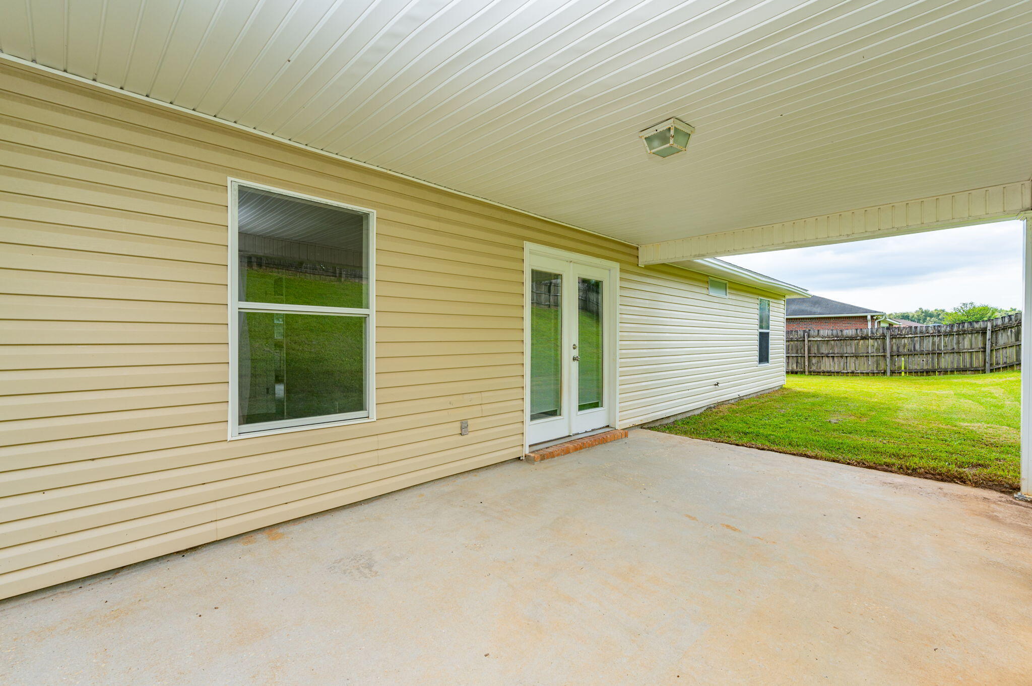 COUNTRYVIEW ESTATES 10TH ADDN - Residential