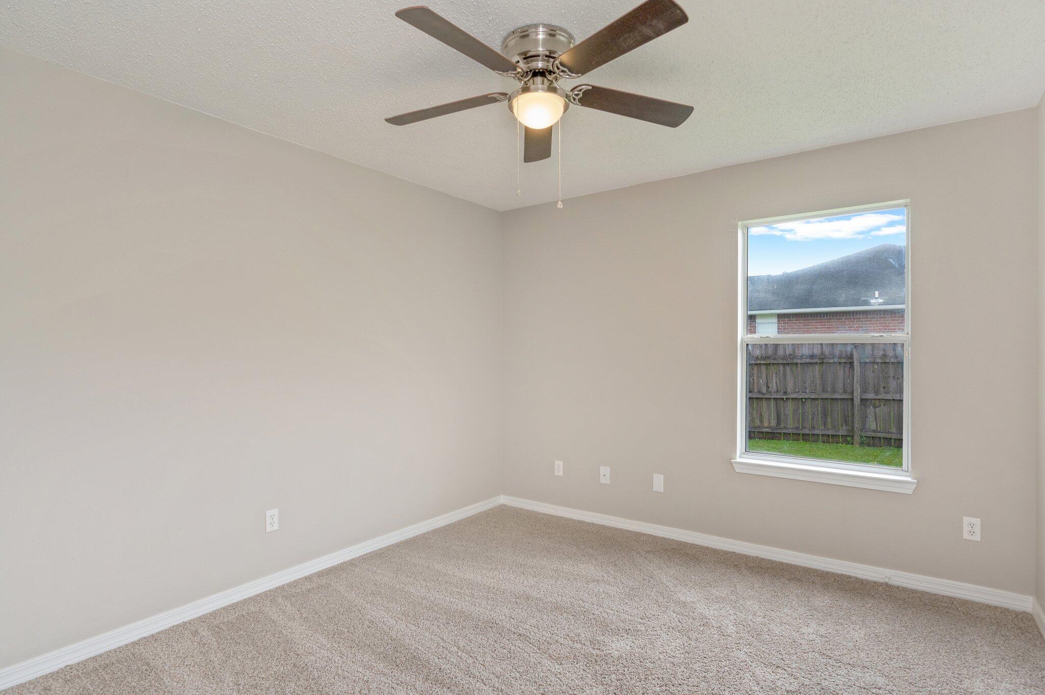 COUNTRYVIEW ESTATES 10TH ADDN - Residential