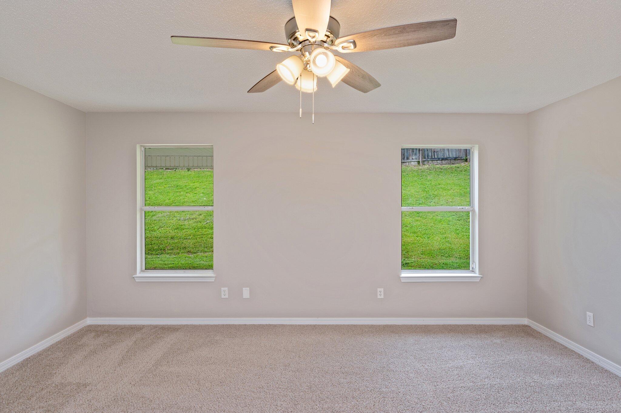 COUNTRYVIEW ESTATES 10TH ADDN - Residential
