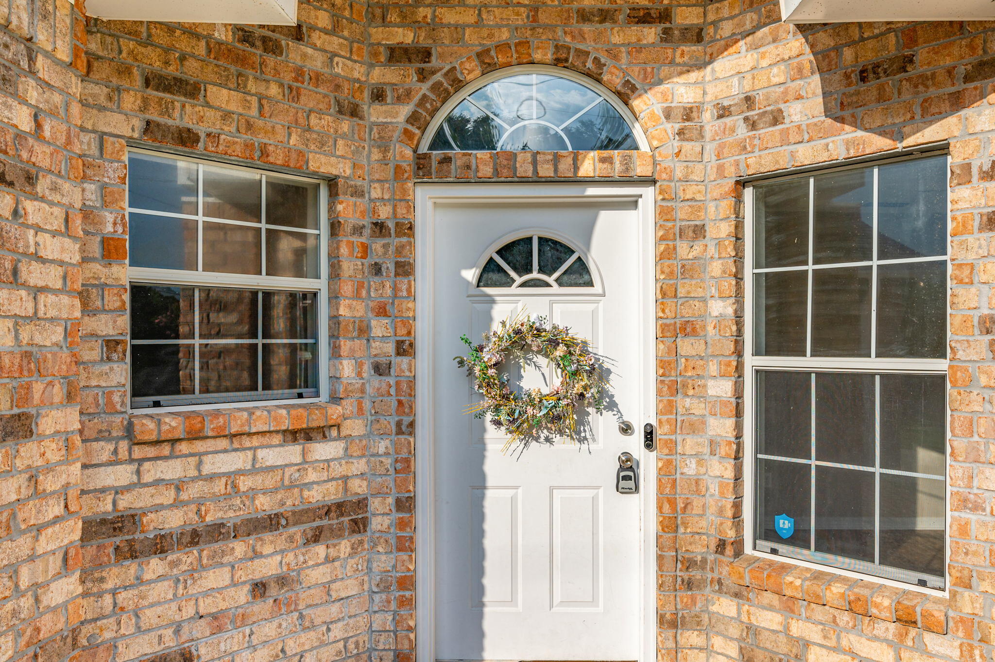 COUNTRYVIEW ESTATES 10TH ADDN - Residential