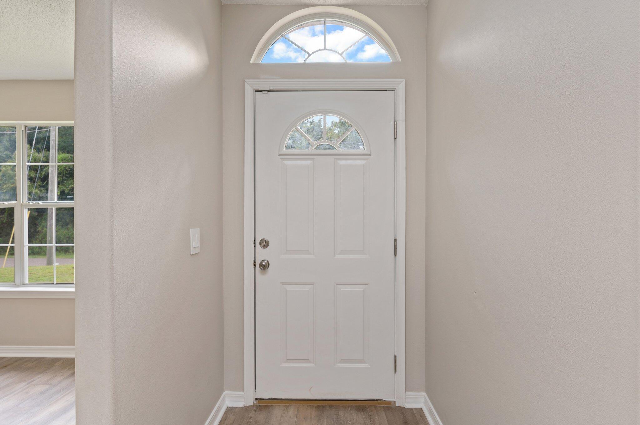 COUNTRYVIEW ESTATES 10TH ADDN - Residential