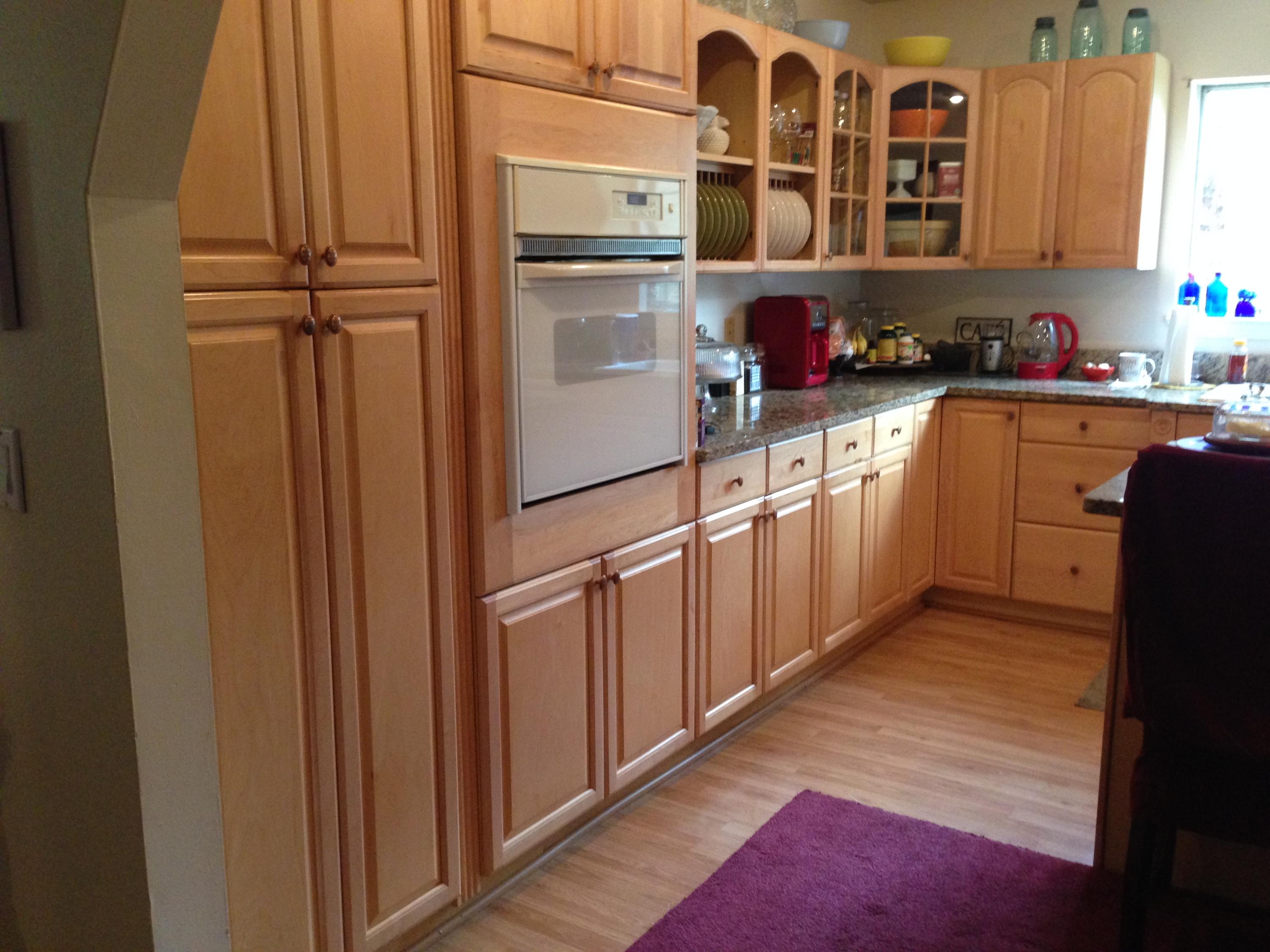 NONESUCH WAY - Residential