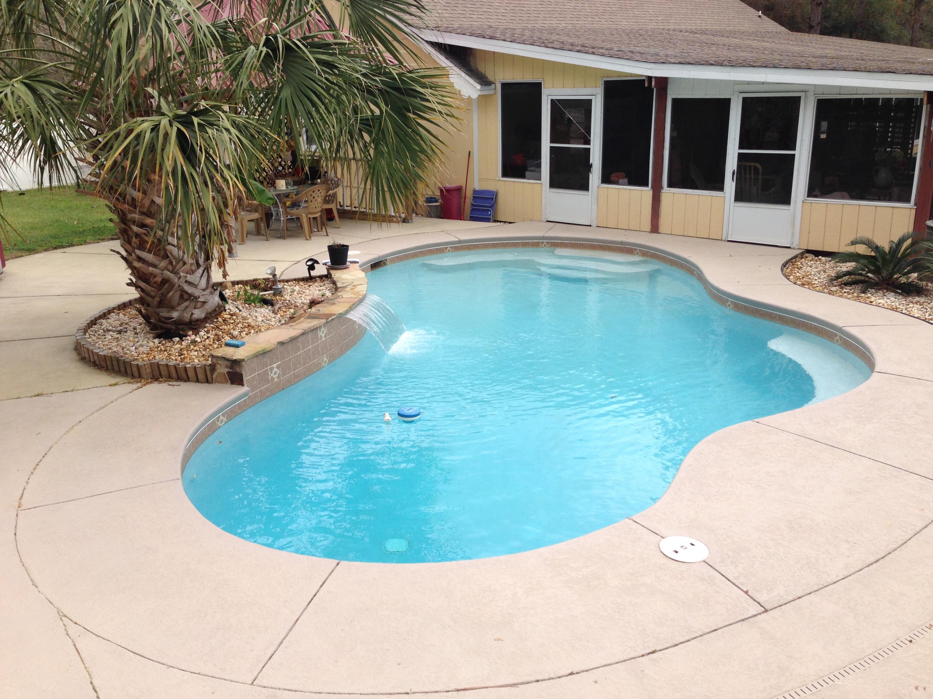 NONESUCH WAY - Residential