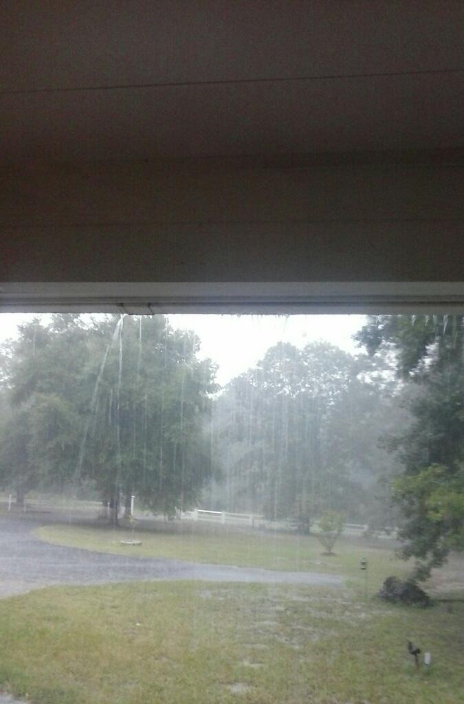 NONESUCH WAY - Residential