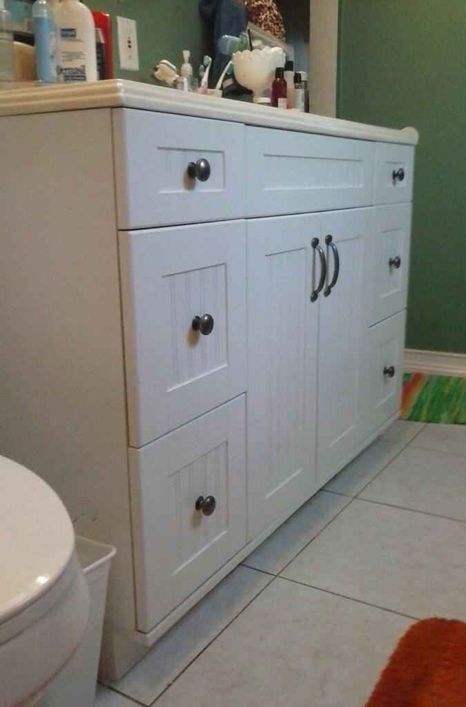 NONESUCH WAY - Residential