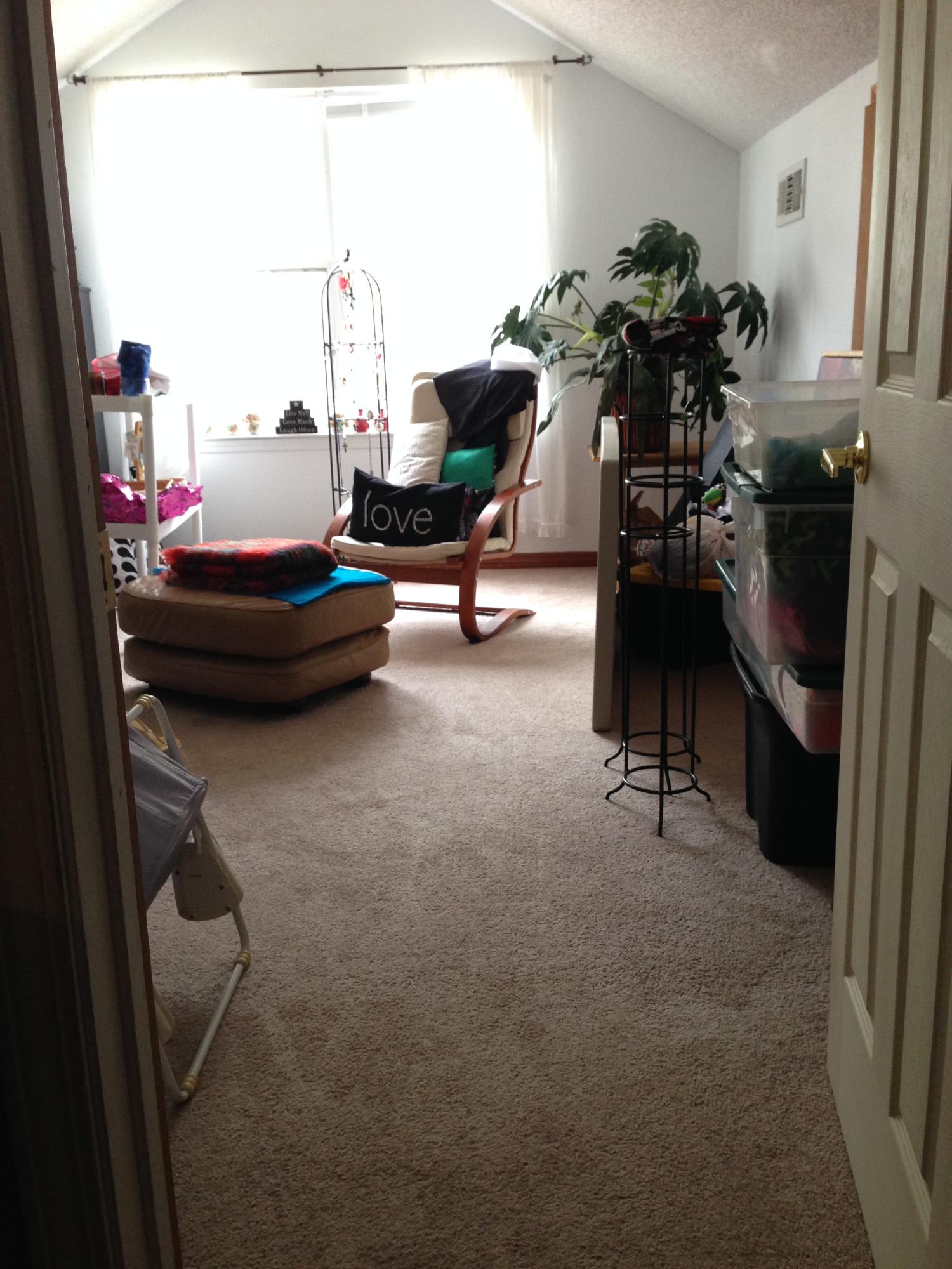 NONESUCH WAY - Residential