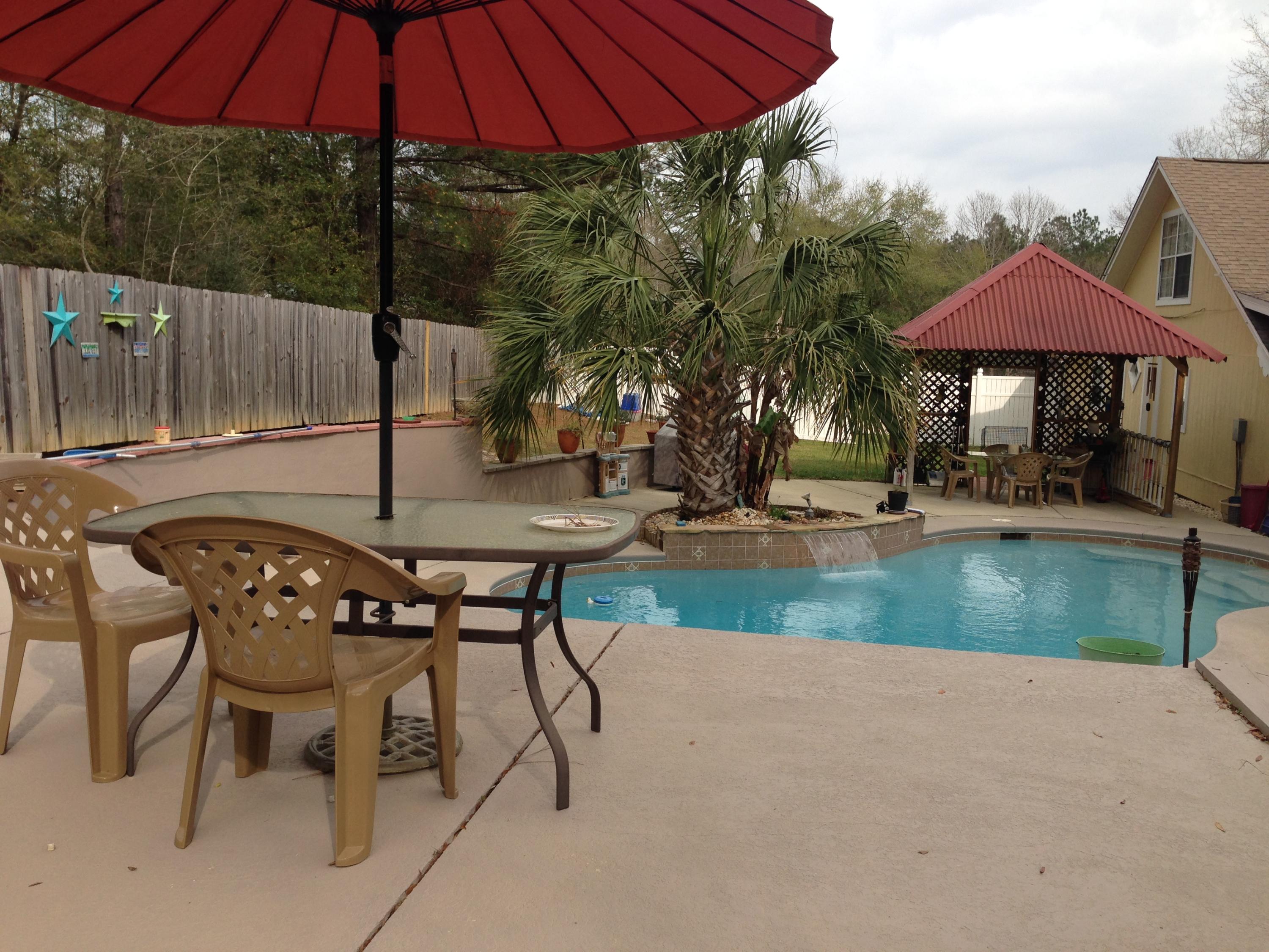 NONESUCH WAY - Residential