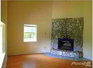 NONESUCH WAY - Residential