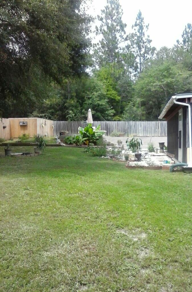 NONESUCH WAY - Residential