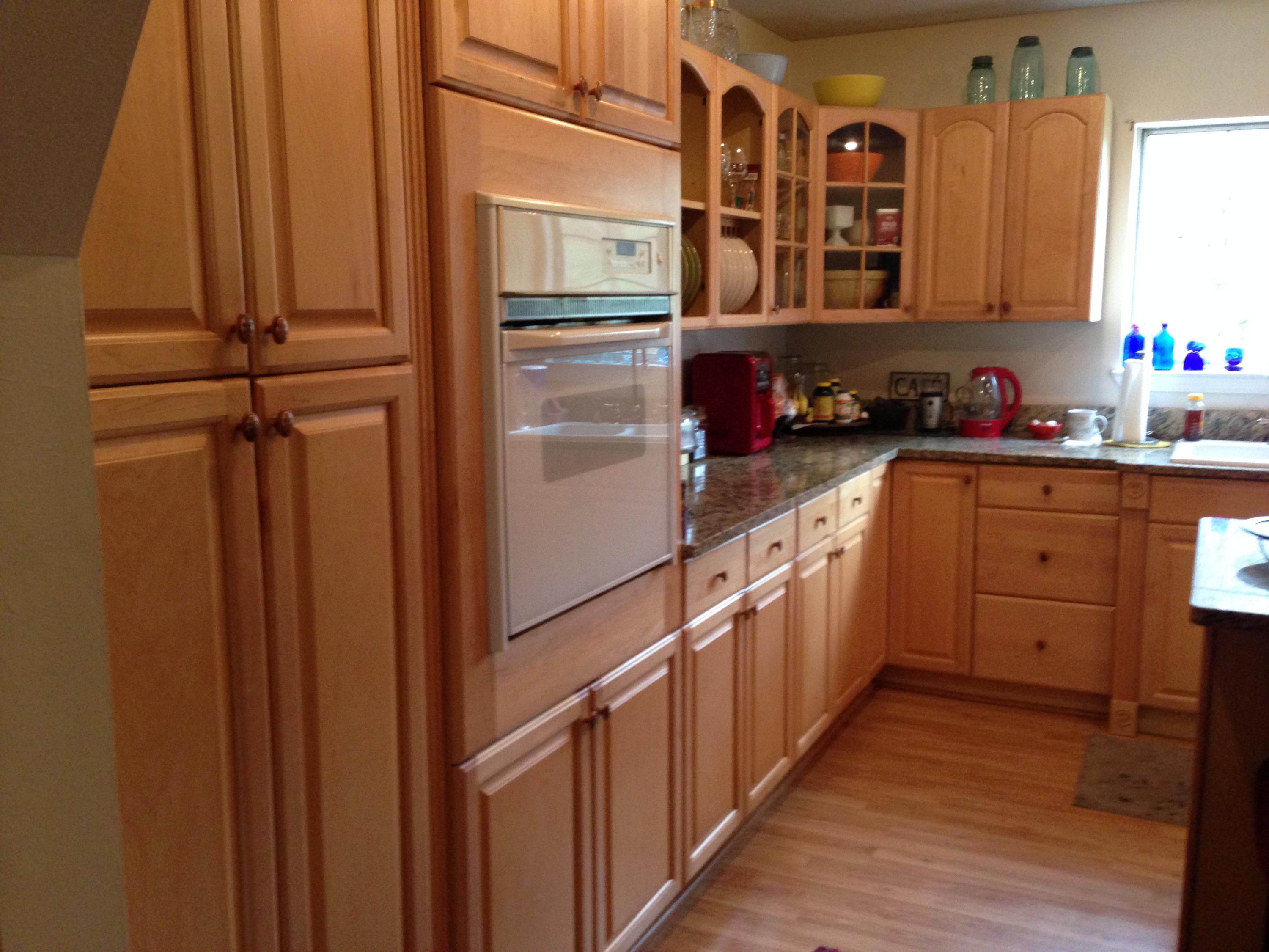 NONESUCH WAY - Residential