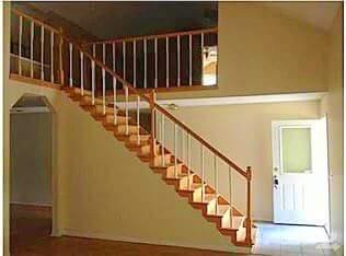 NONESUCH WAY - Residential