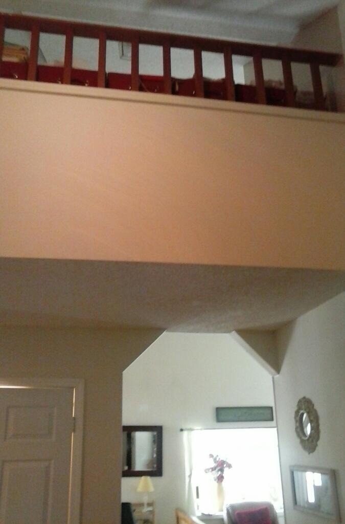 NONESUCH WAY - Residential